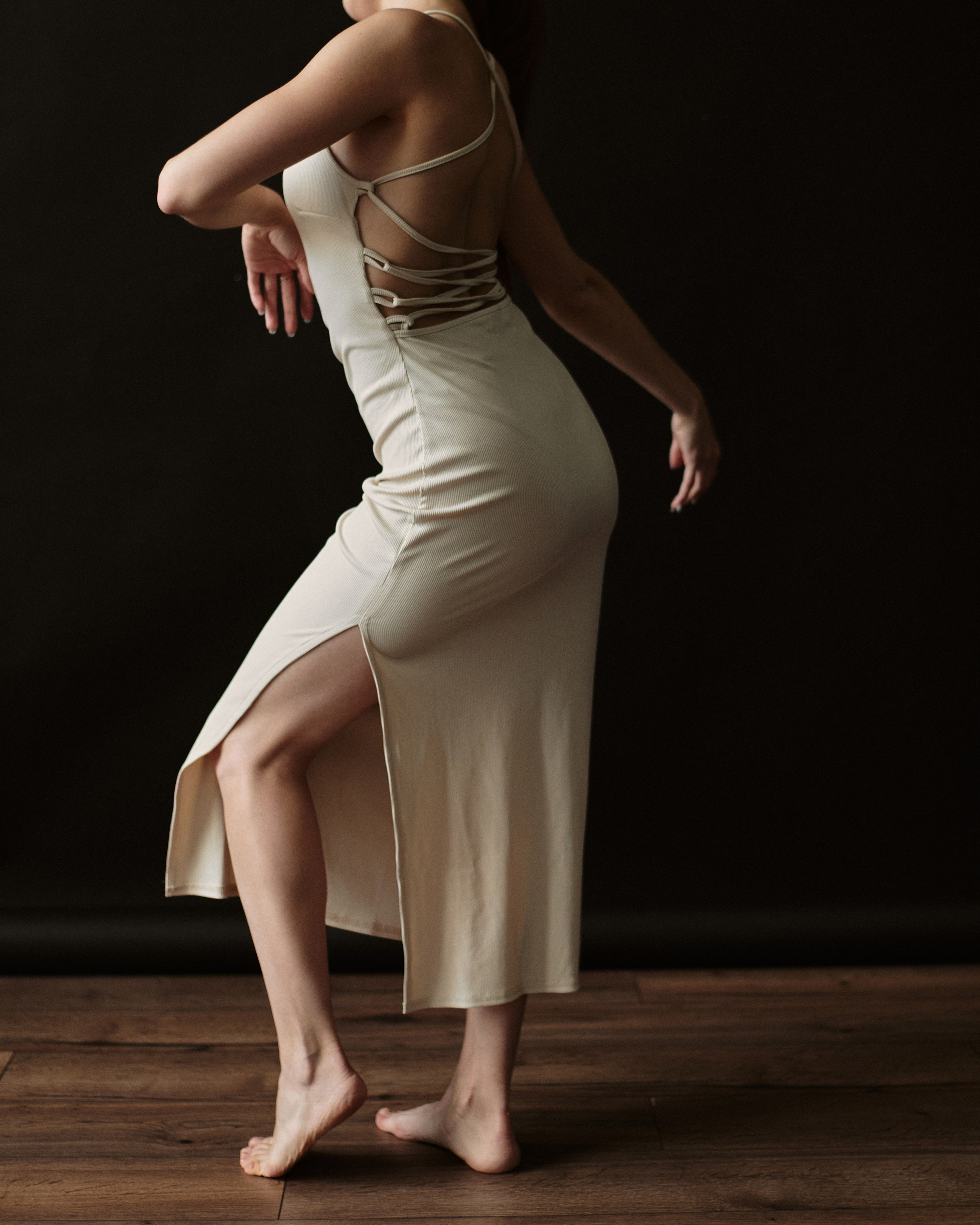 Julia. Семейный и свадебный фотограф в Нижнем Новгороде Анастасия Хренова