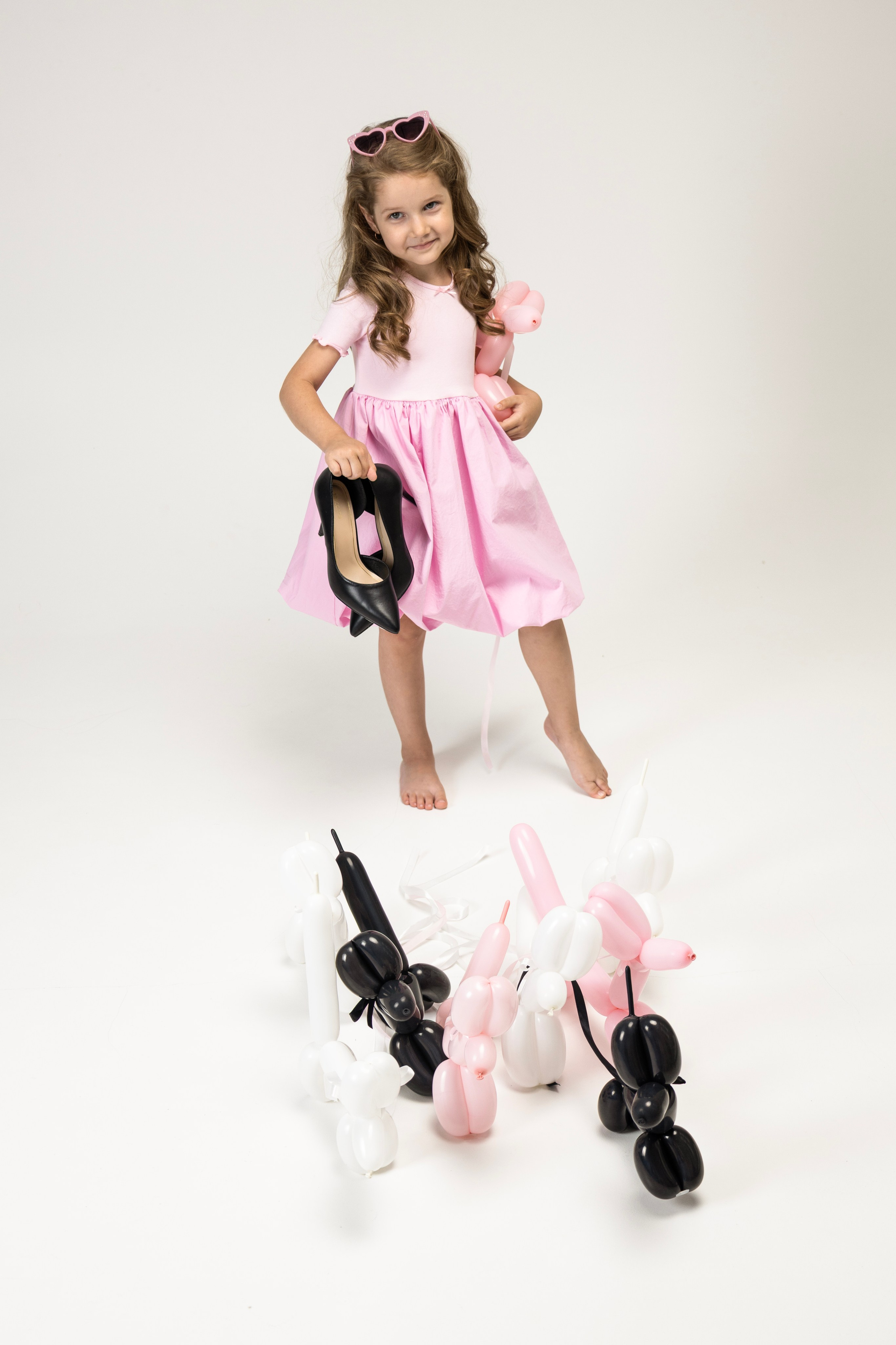 Виктория. Alen_stR