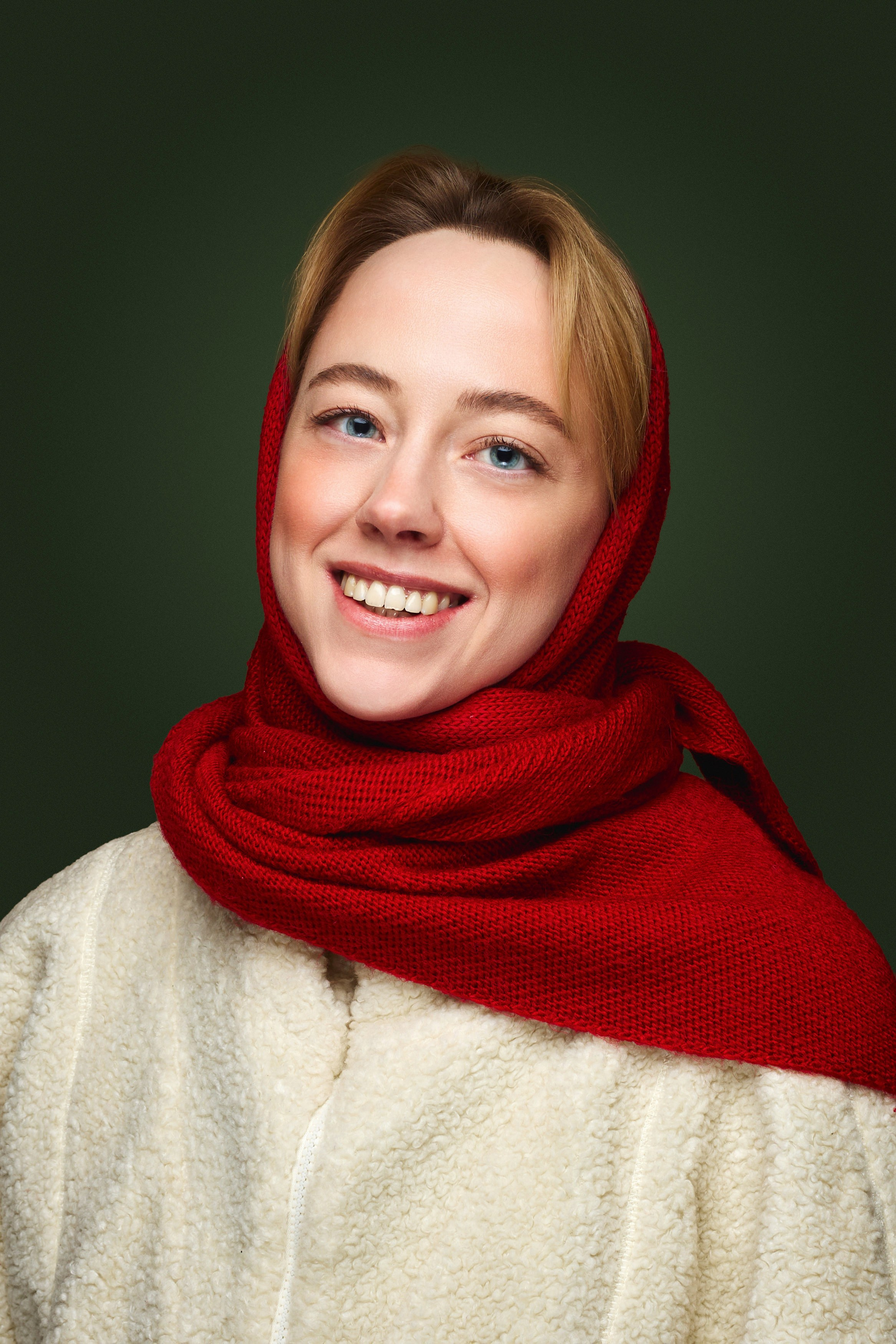 Студия. Фотограф Алексей Гострик | Санкт-Петербург