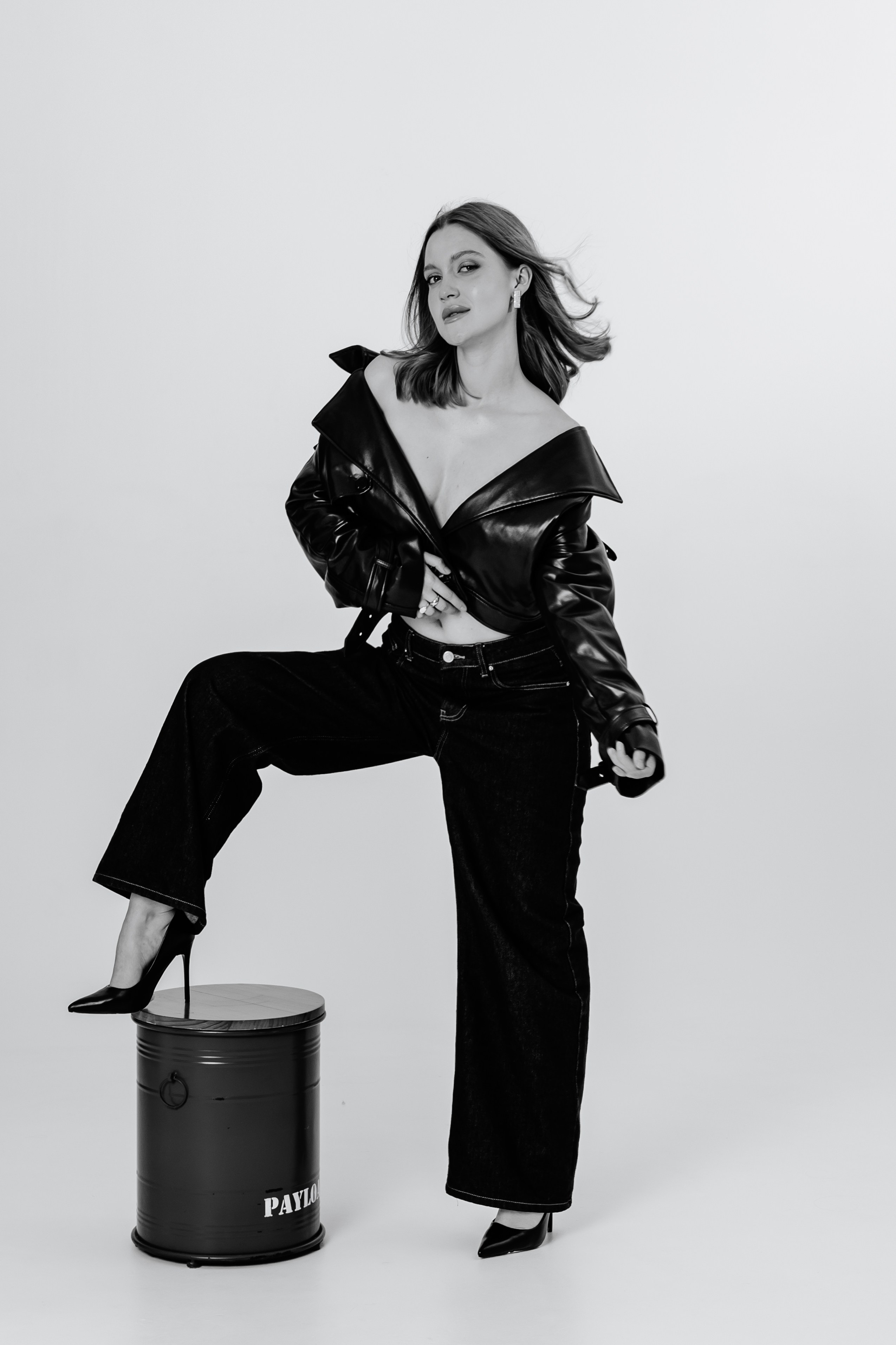 Полина Vogue. Свадебный/Портретный фотограф снимаю в Москве