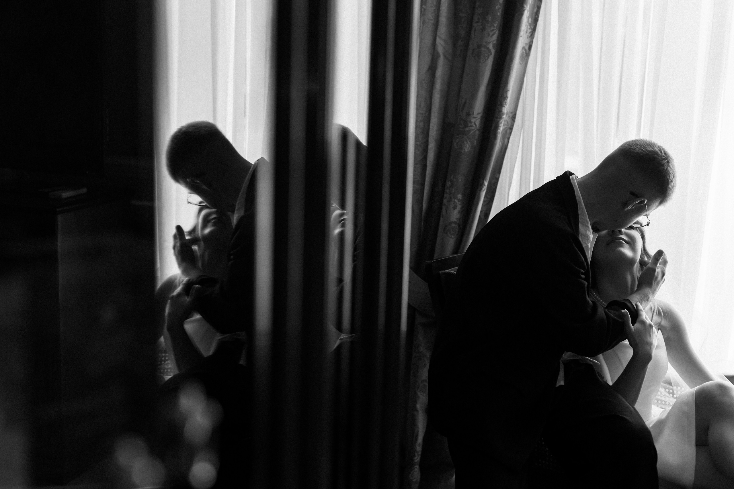 Молодые и влюблённые. СВАДЕБНЫЙ И РЕПОРТАЖНЫЙ ФОТОГРАФ | МИНСК, БЕЛАРУСЬ| ЮЛИАНА ВАСИЛЬКОВА