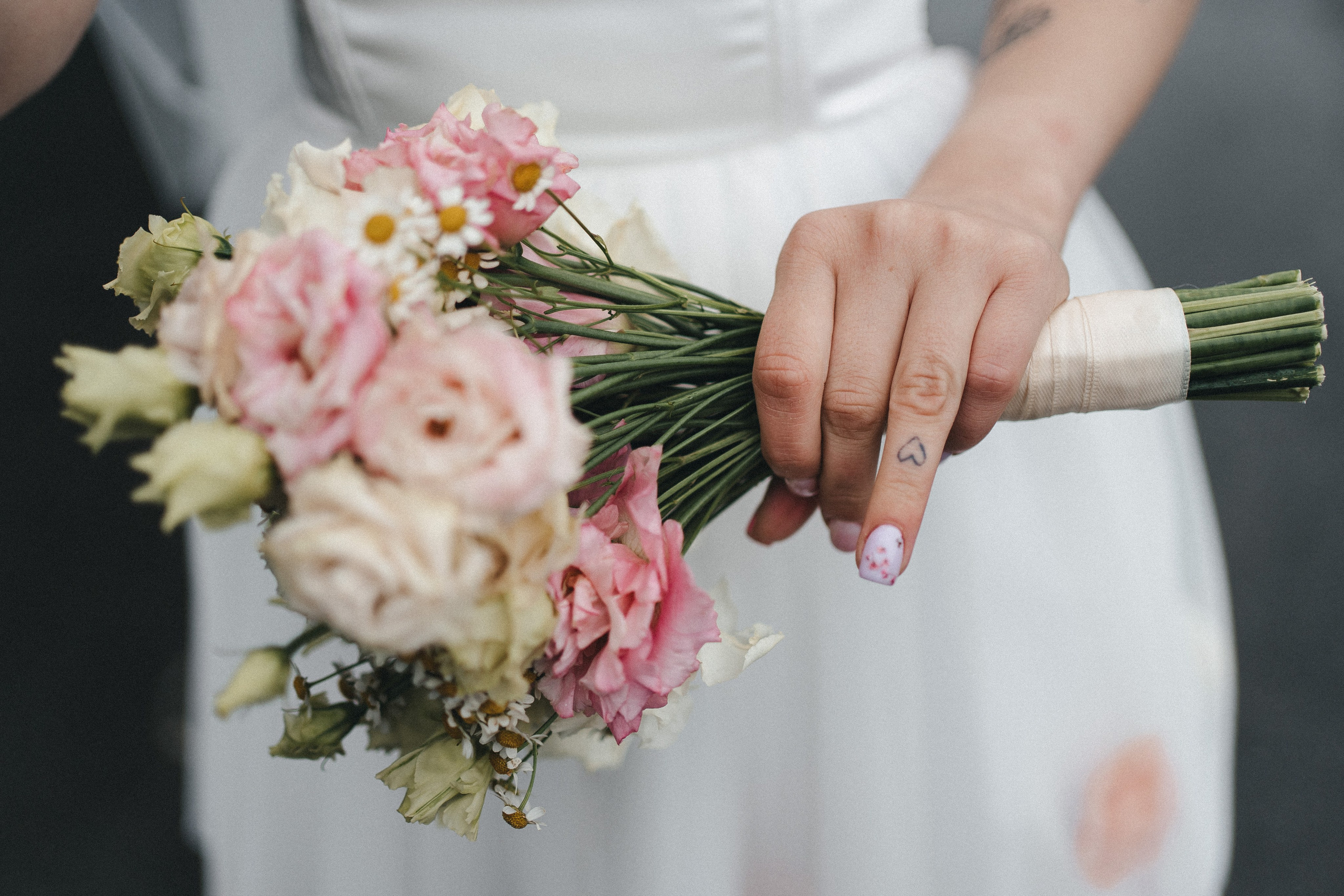 Роман и Светлана | 30.08.2024