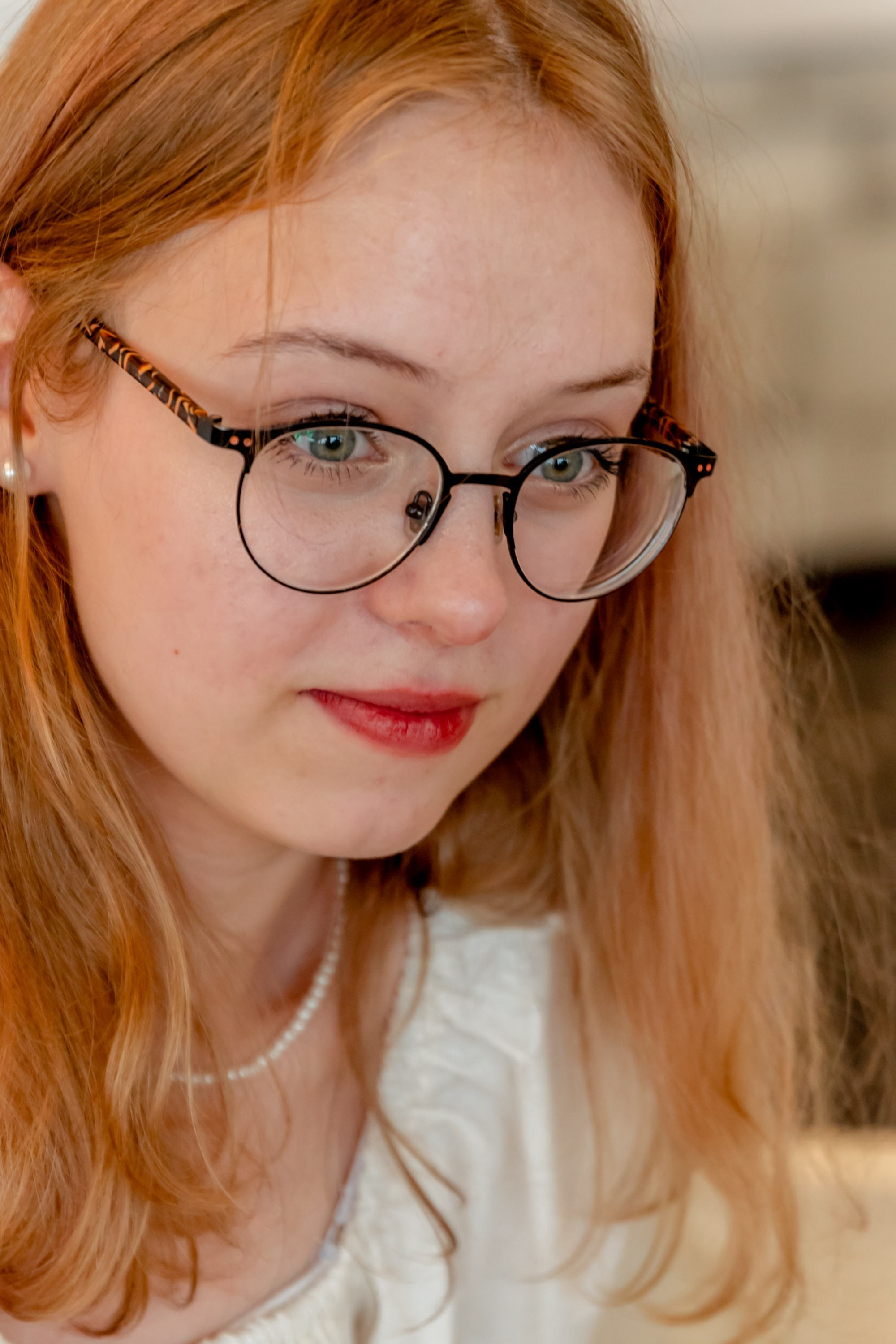 Фотосъёмка школьного выпускного в ресторане. Фотограф на праздник, корпоратив, День Рождения и Юбилей в г. Санкт-Петербурге Алексей Анкушев