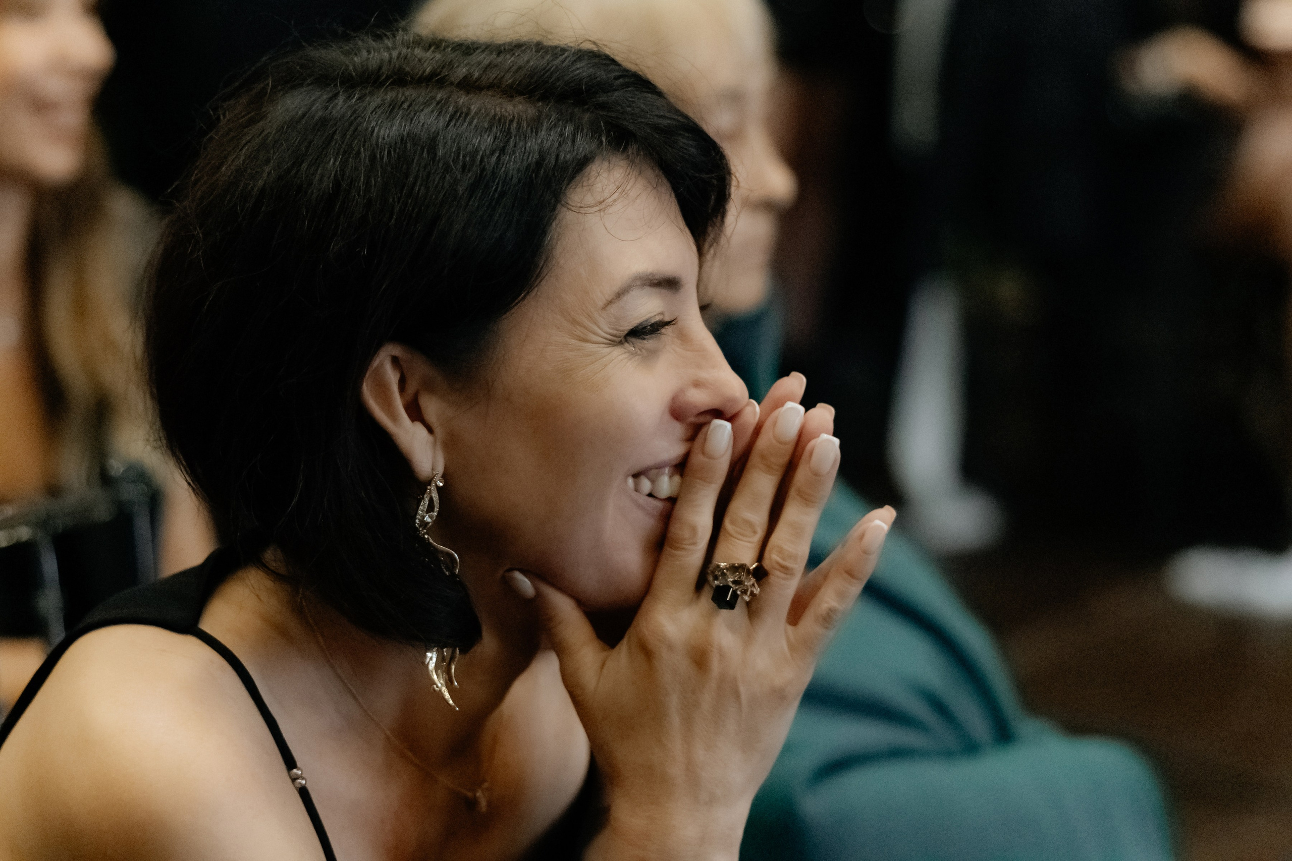 Максим и Саша. Свадебный фотограф в Москве Артём Кившарь