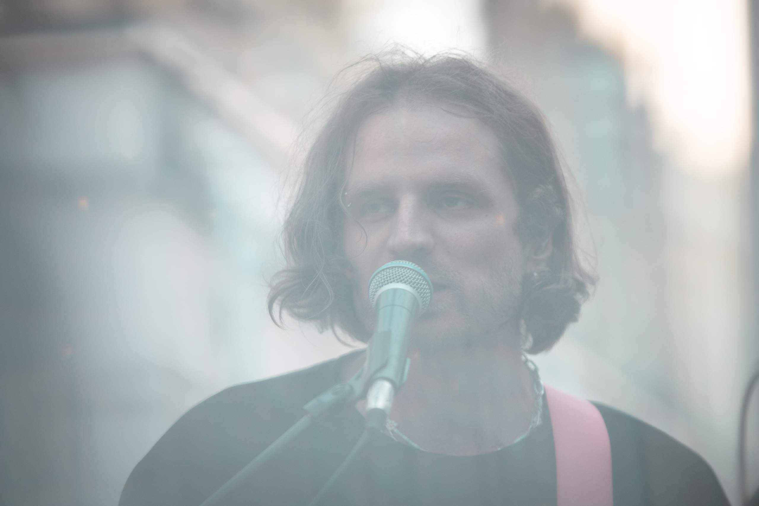 ДЖИНСЫ ТАРКОВСКОГО. Фотограф Елена Богачева (lenalena_na_na_na)