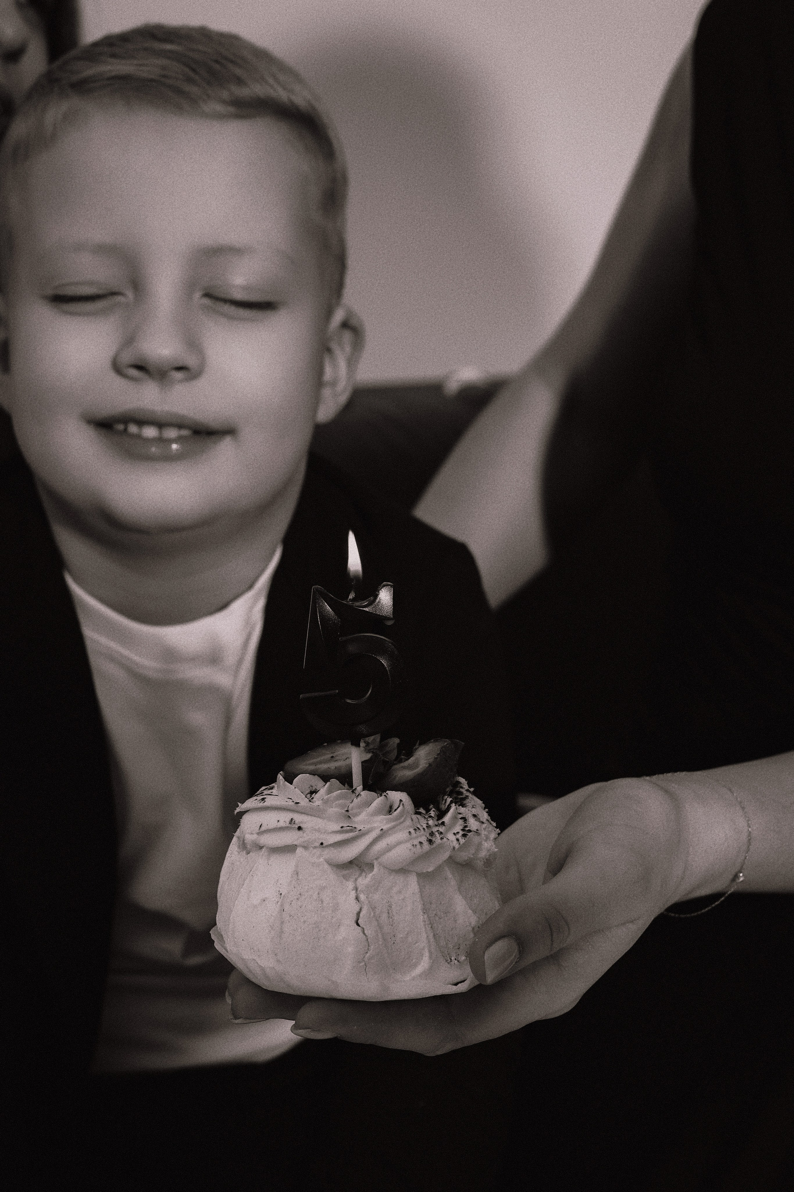 Детские. Семейный фотограф, женский портрет в Ставрополе