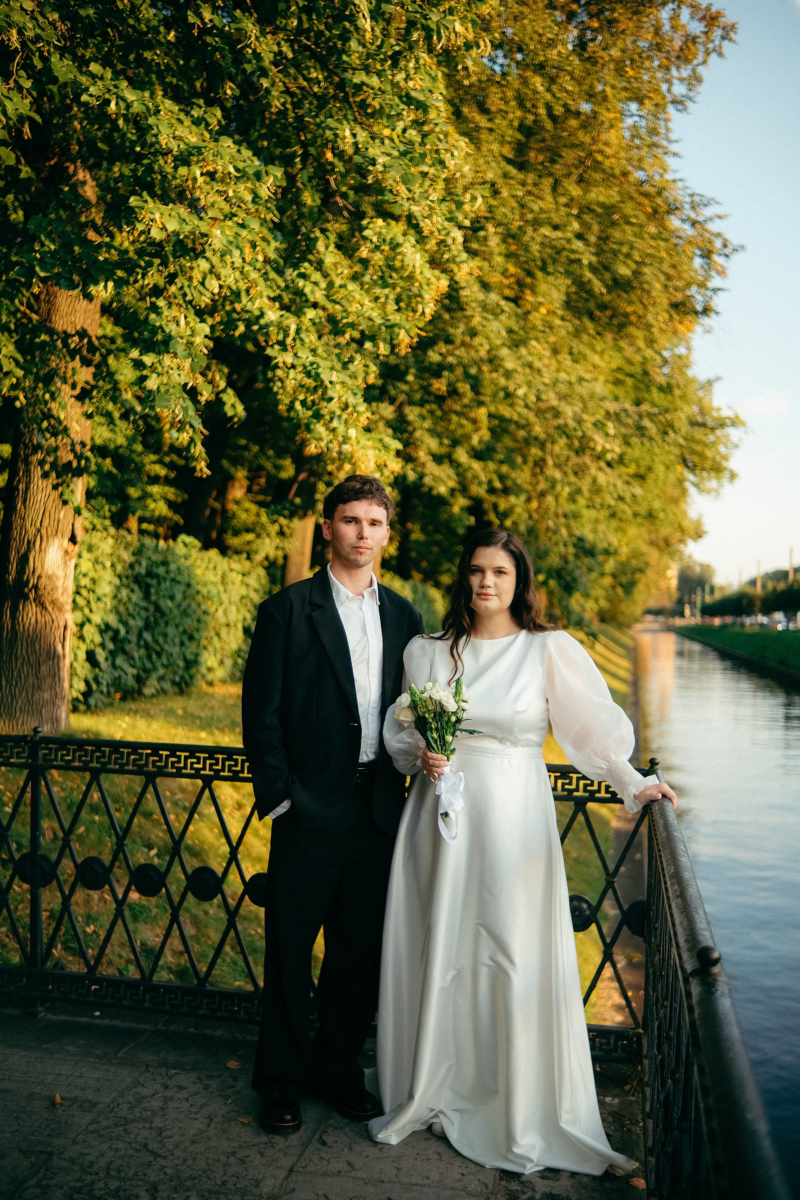 Маша & Тимур. ДБ2. Phdkvmr.ru