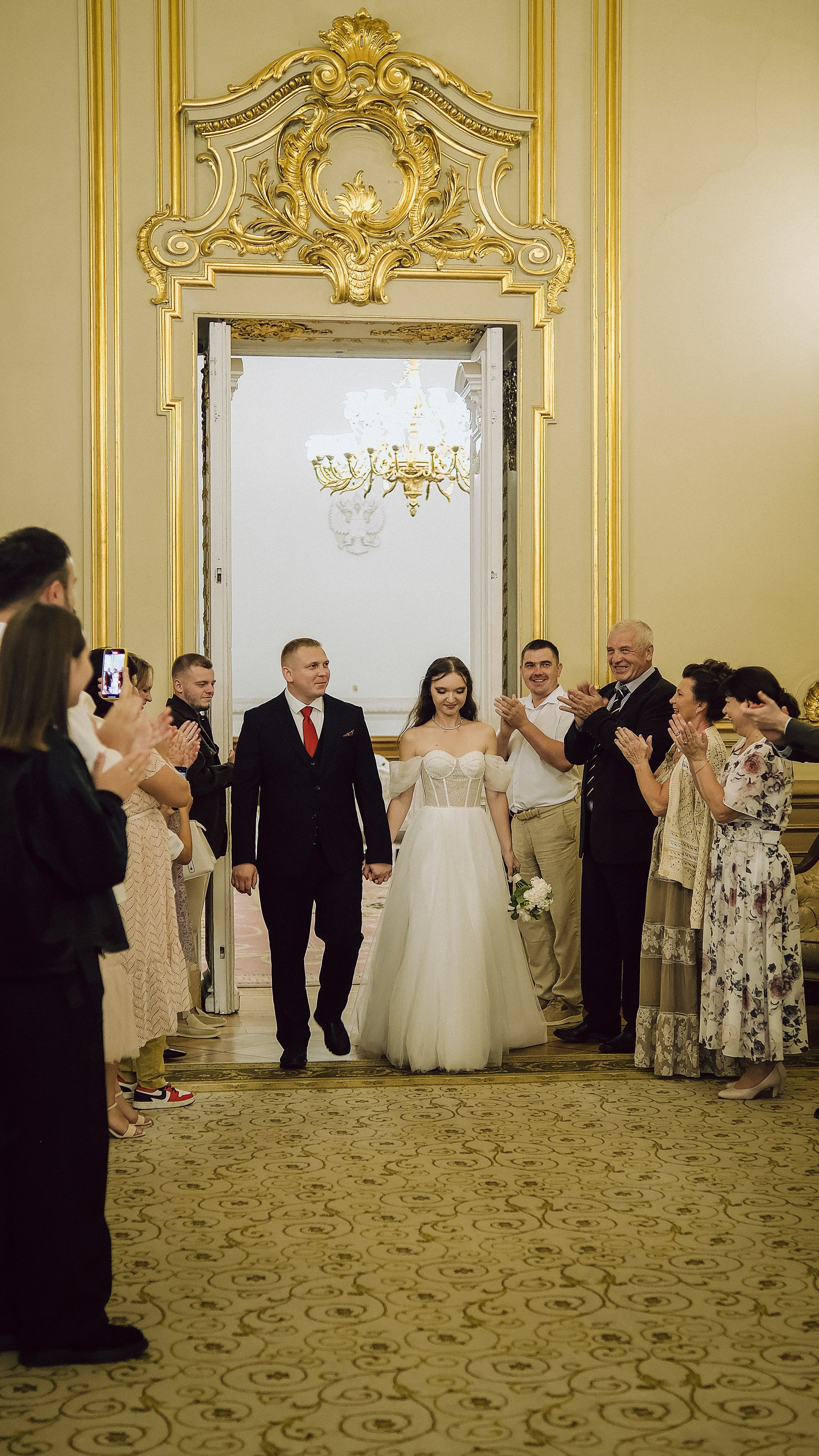 Вика и Коля. ДБ1. Phdkvmr.ru