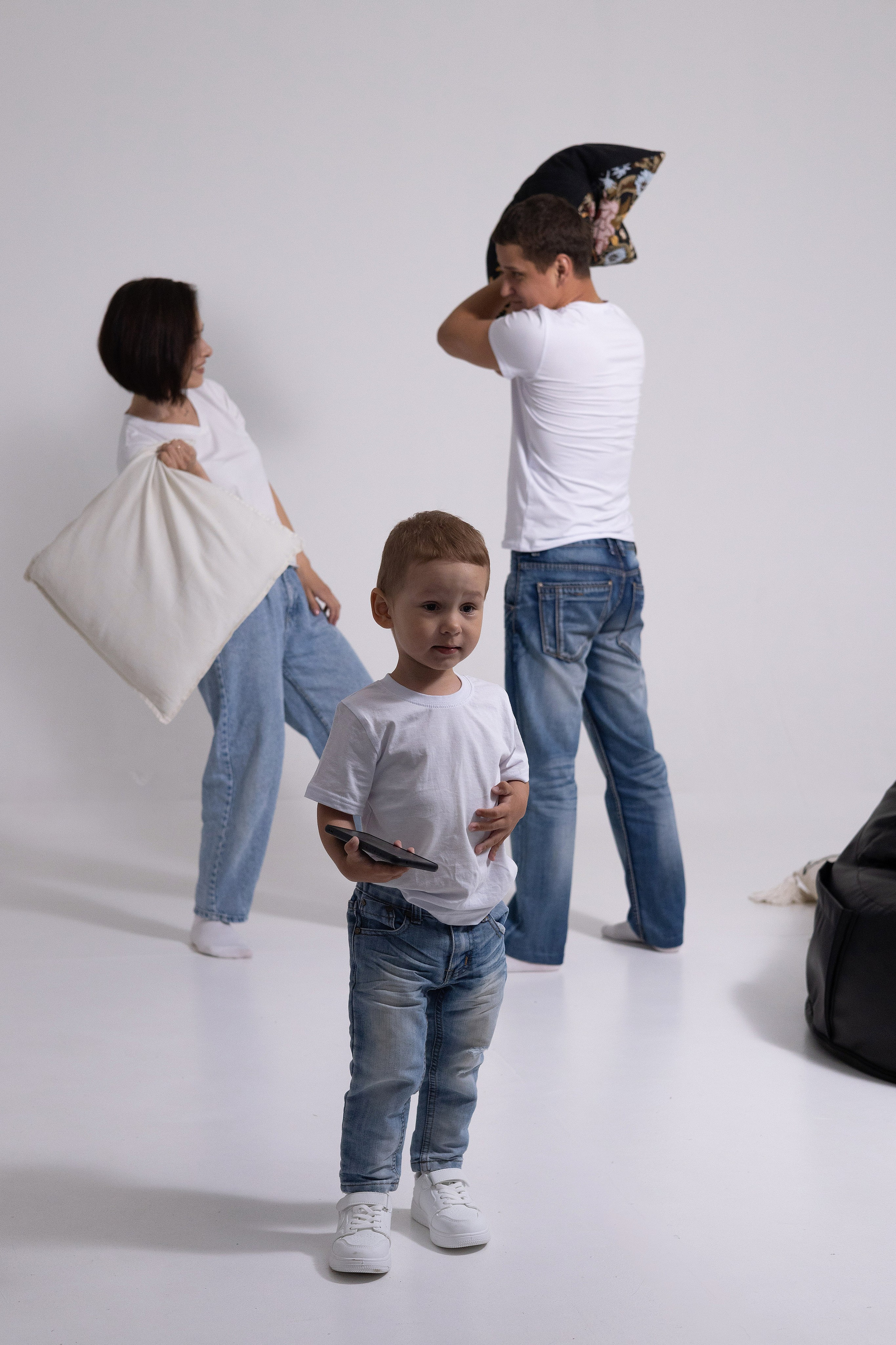 Семейная, лавстори. Фотограф Иркутск. Надежда Иванова