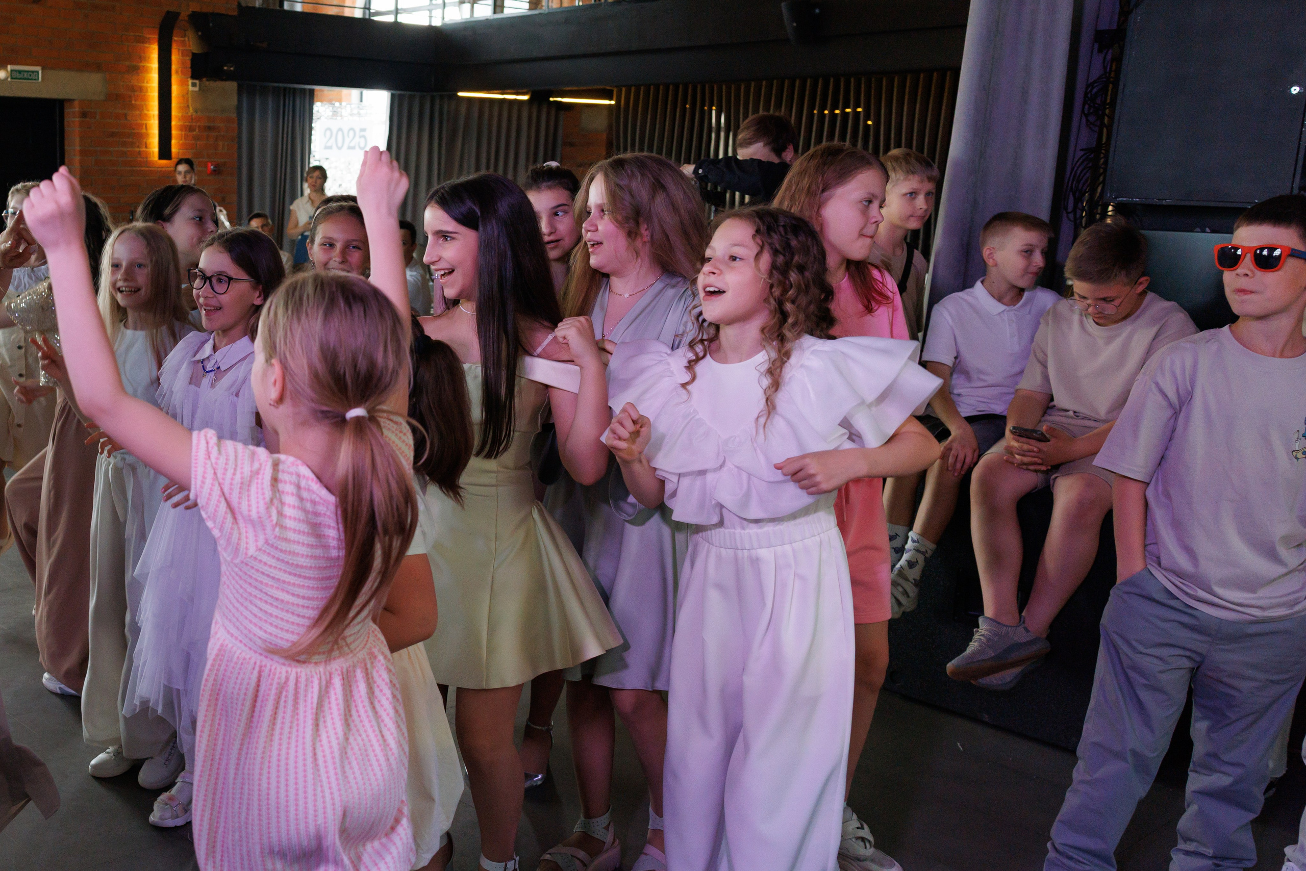 Выпускные Шамони. Фотограф в Красноярске Евдокимова Анастасия