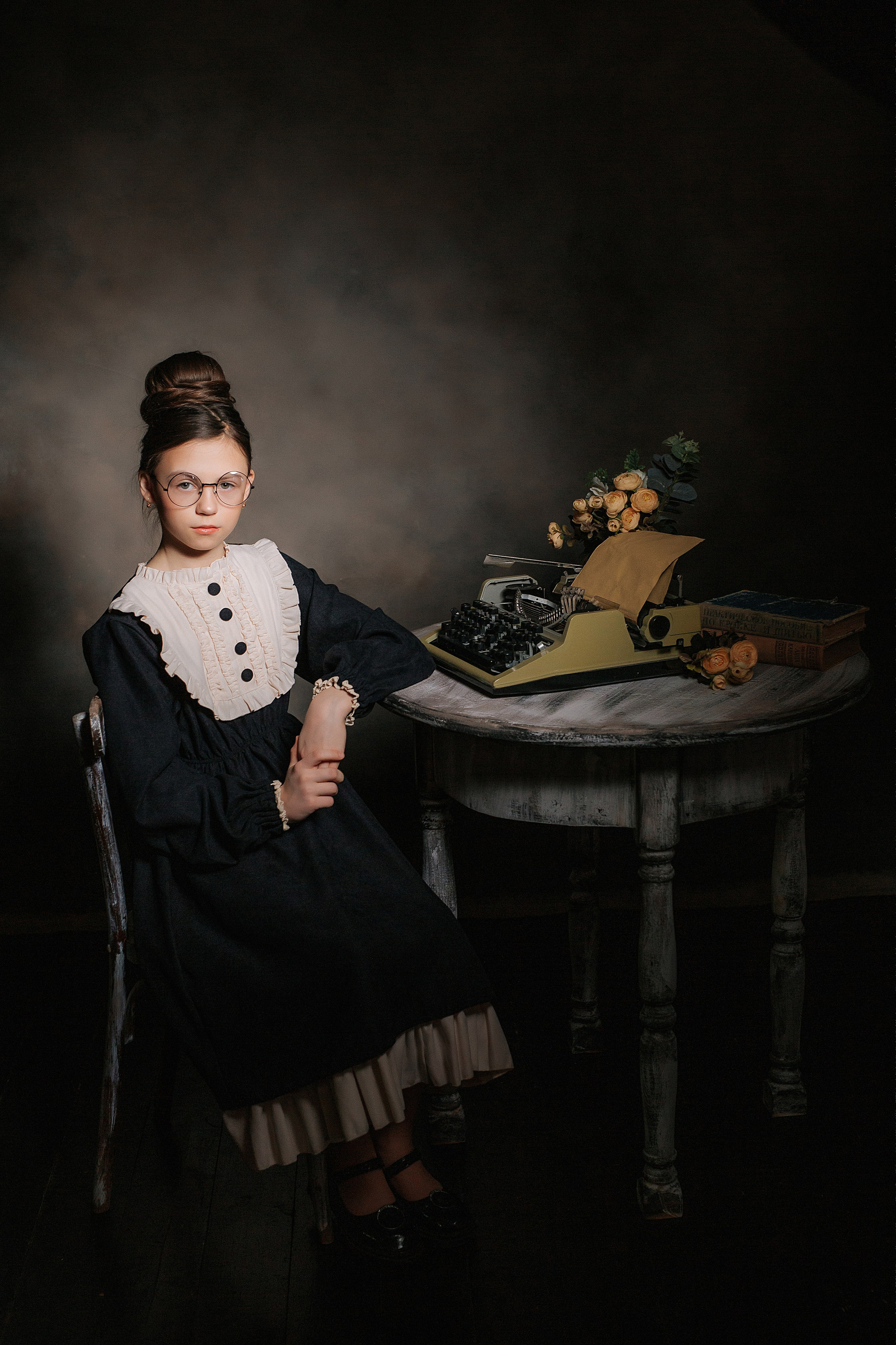 Отзывы. Свадебный, семейный фотограф в Дзержинске, Нижнем Новгороде Наталья Хр