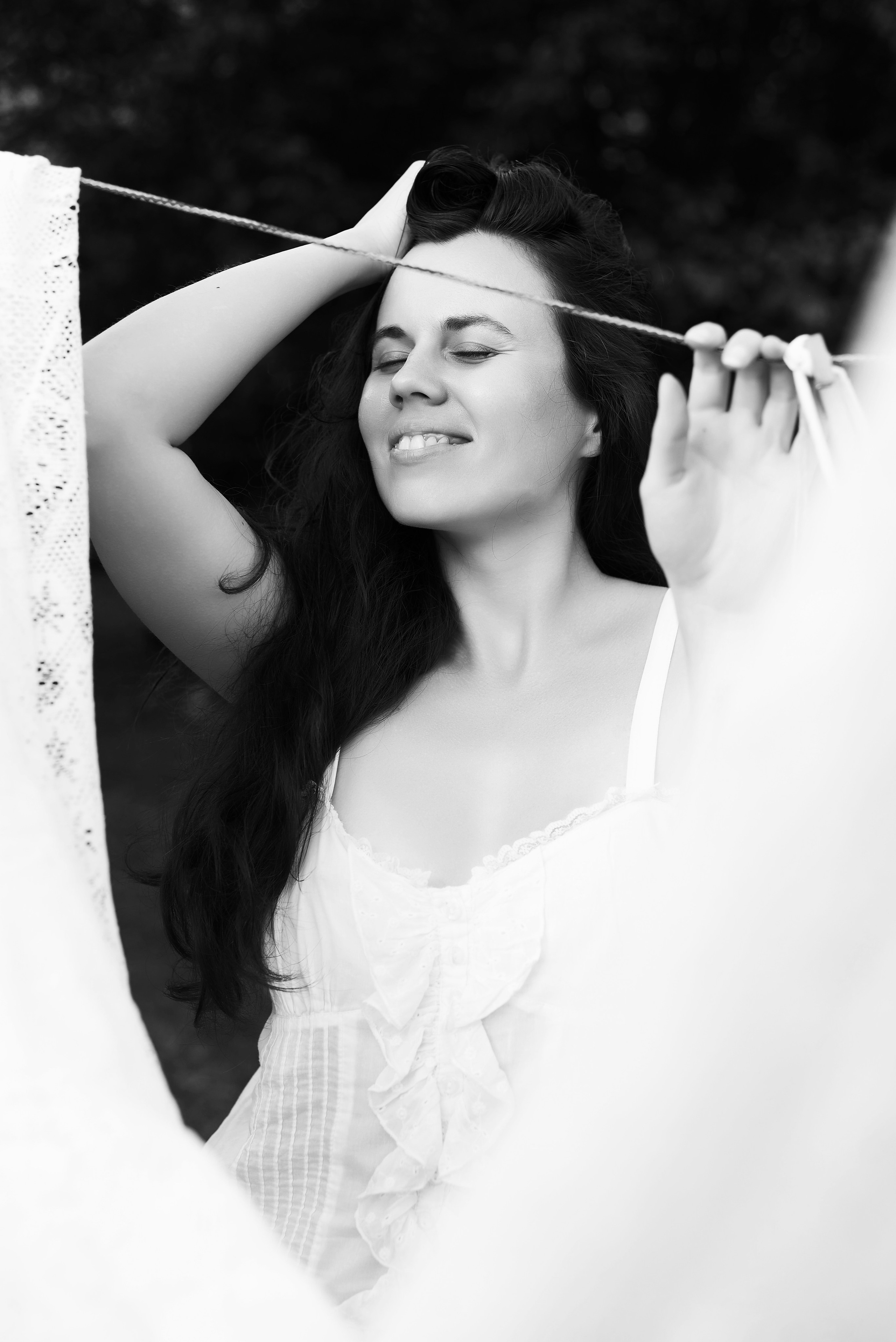 Анастасия. Семейный фотограф в Барнауле, Горный Алтай, Заринск, Алейск