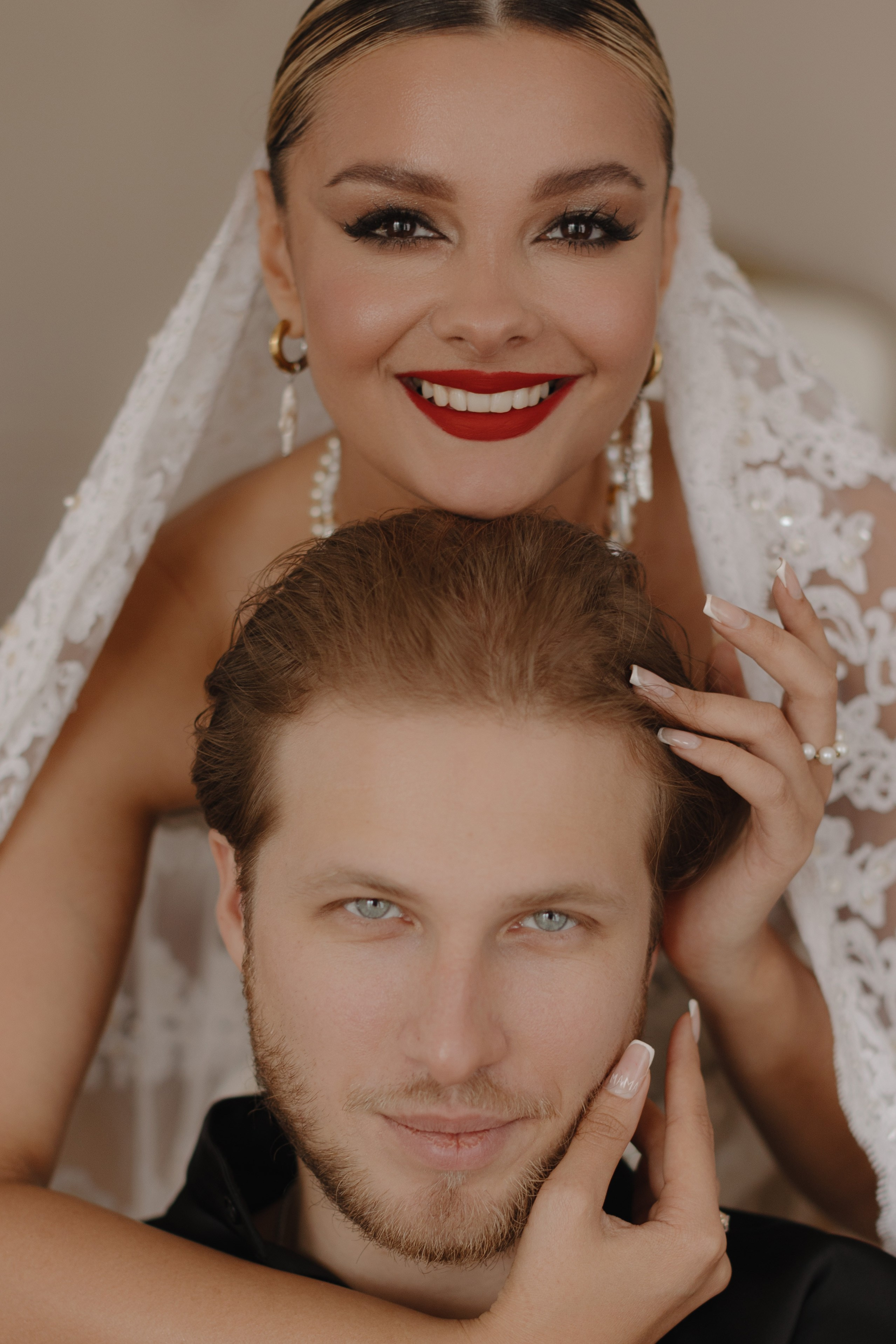 Свадьбы. Свадебный фотограф Волгоград | Тарасова Светлана