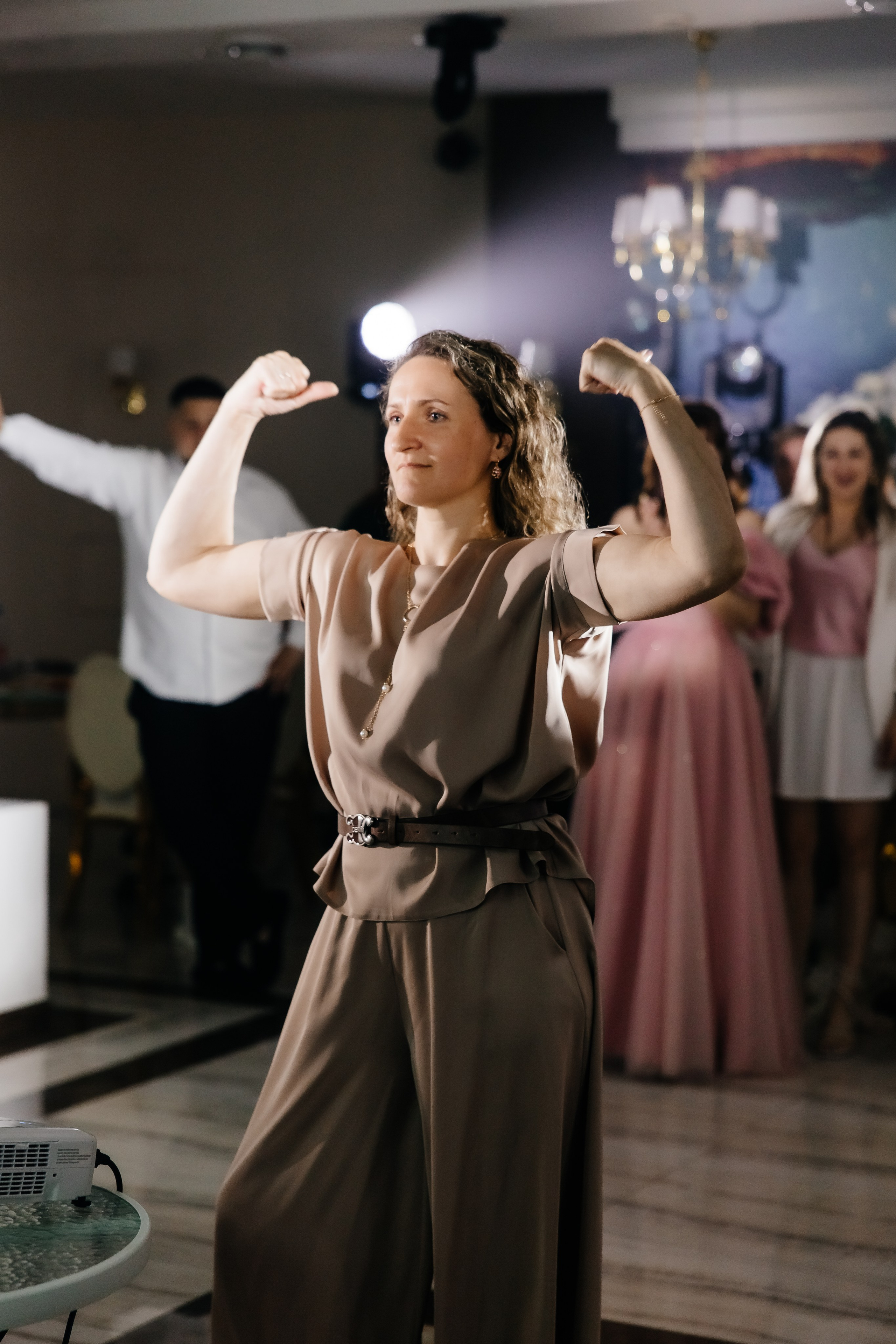 Астория + усадьба Белладжио. Фотограф ВИКА МЕДУЗА