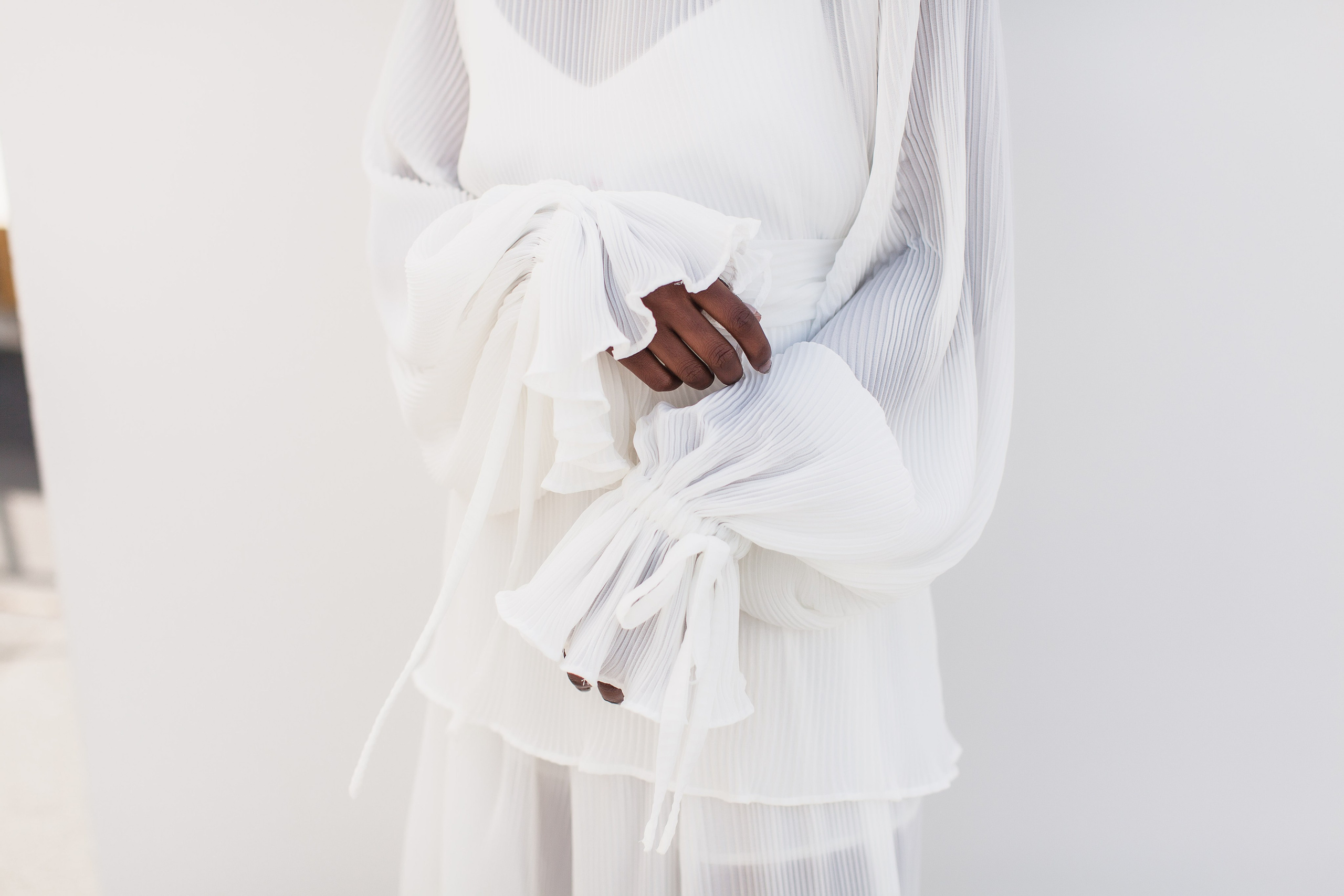 BEZE. Таня Грин фотограф в Екатеринбурге, продюсирование и стилизация съемок