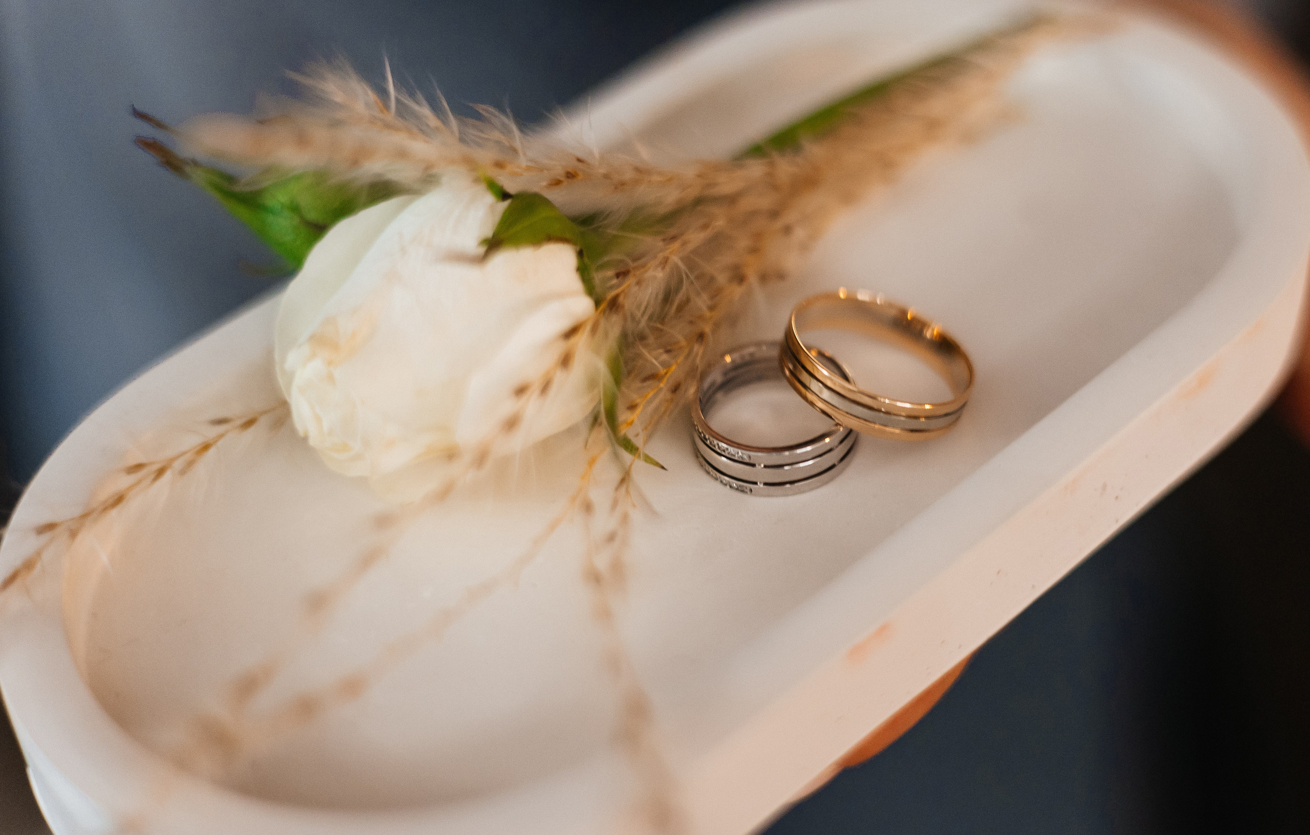 Е&В. Фотограф свадебный семейный в Красноярске Шукшина Наталья