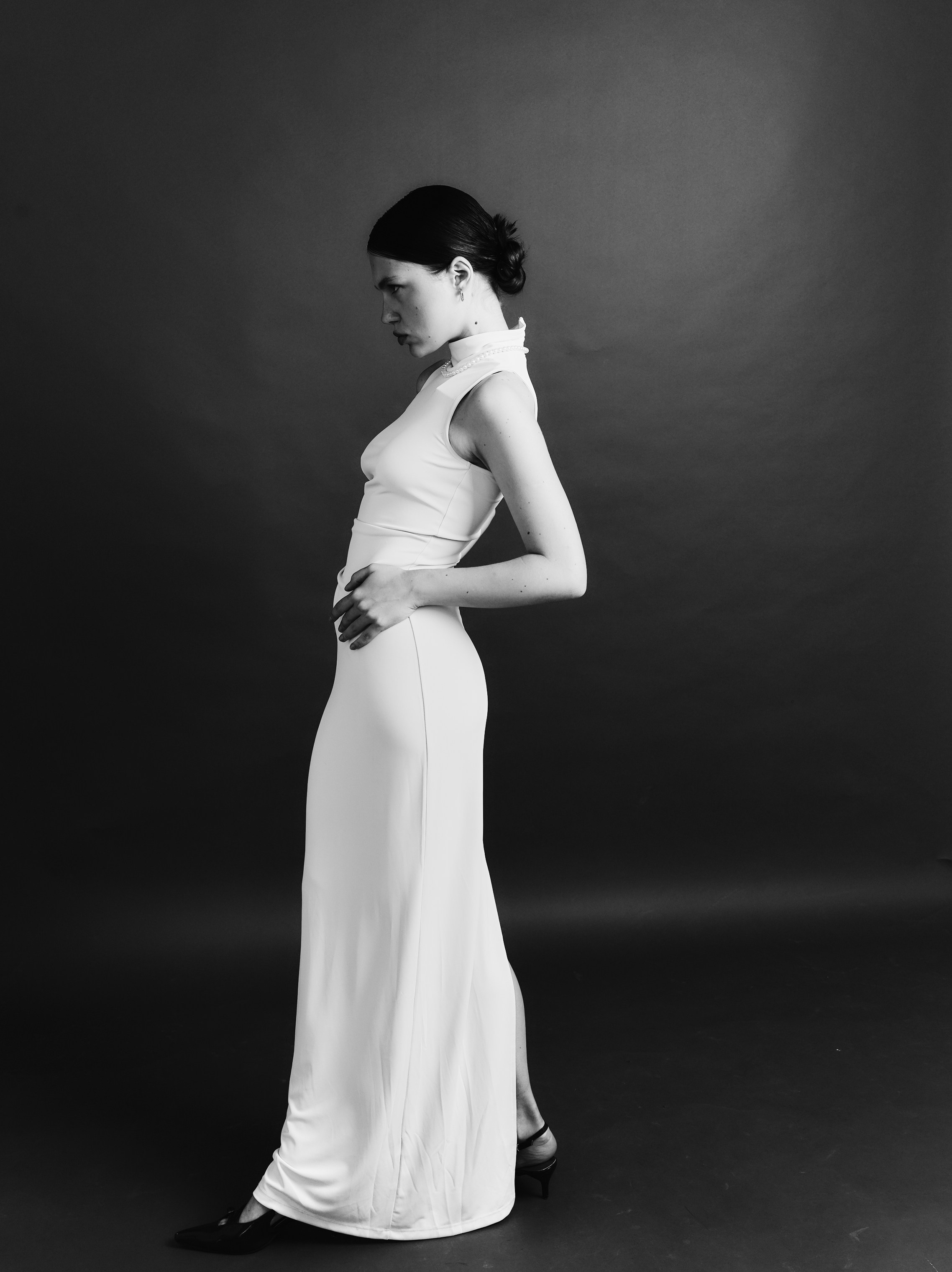 Юля. Маргарита — фотограф и видеограф / Москва