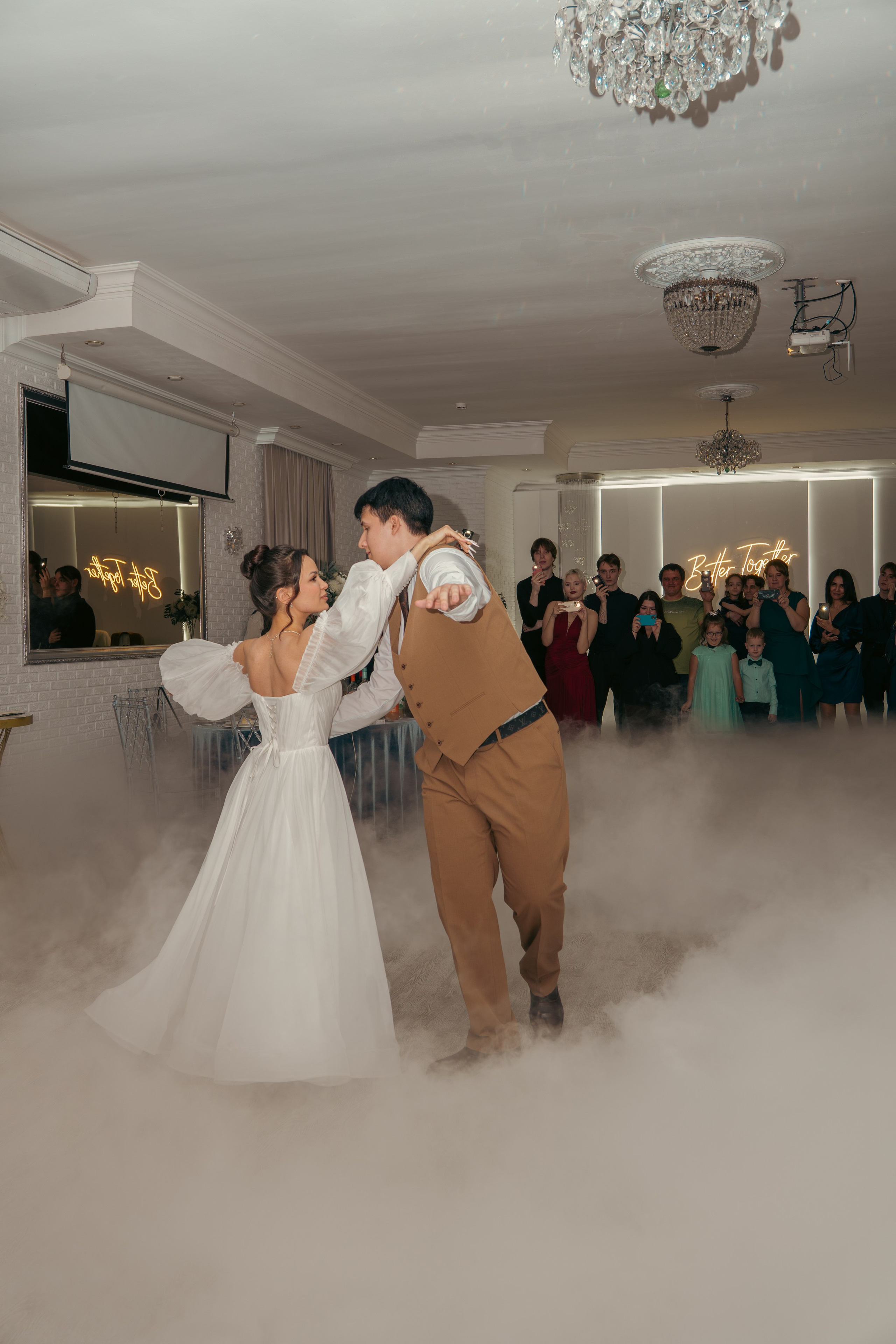 Тот день. Услуги фотографа | Санкт-Петербург