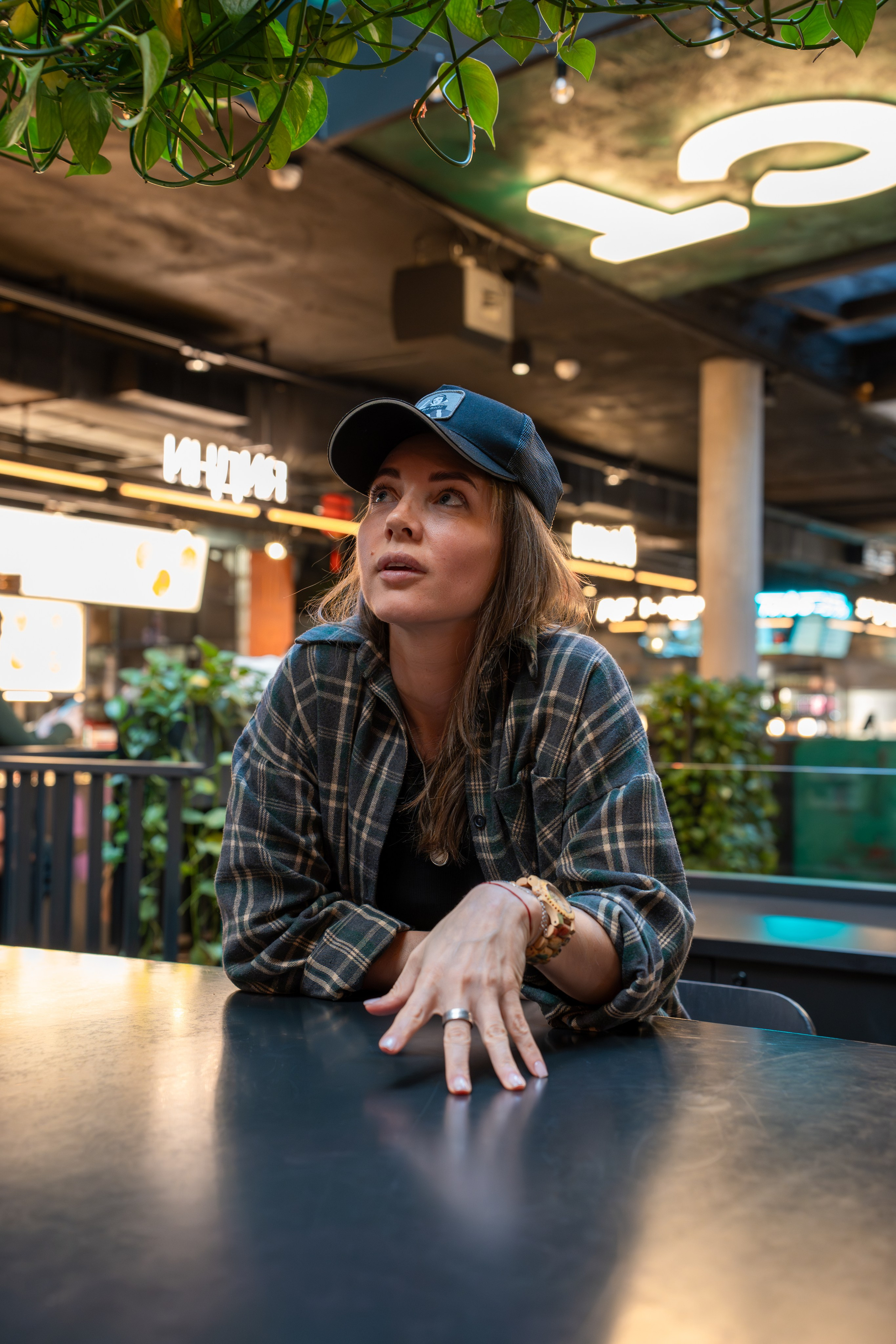 Style. Услуги фотографа | Санкт-Петербург