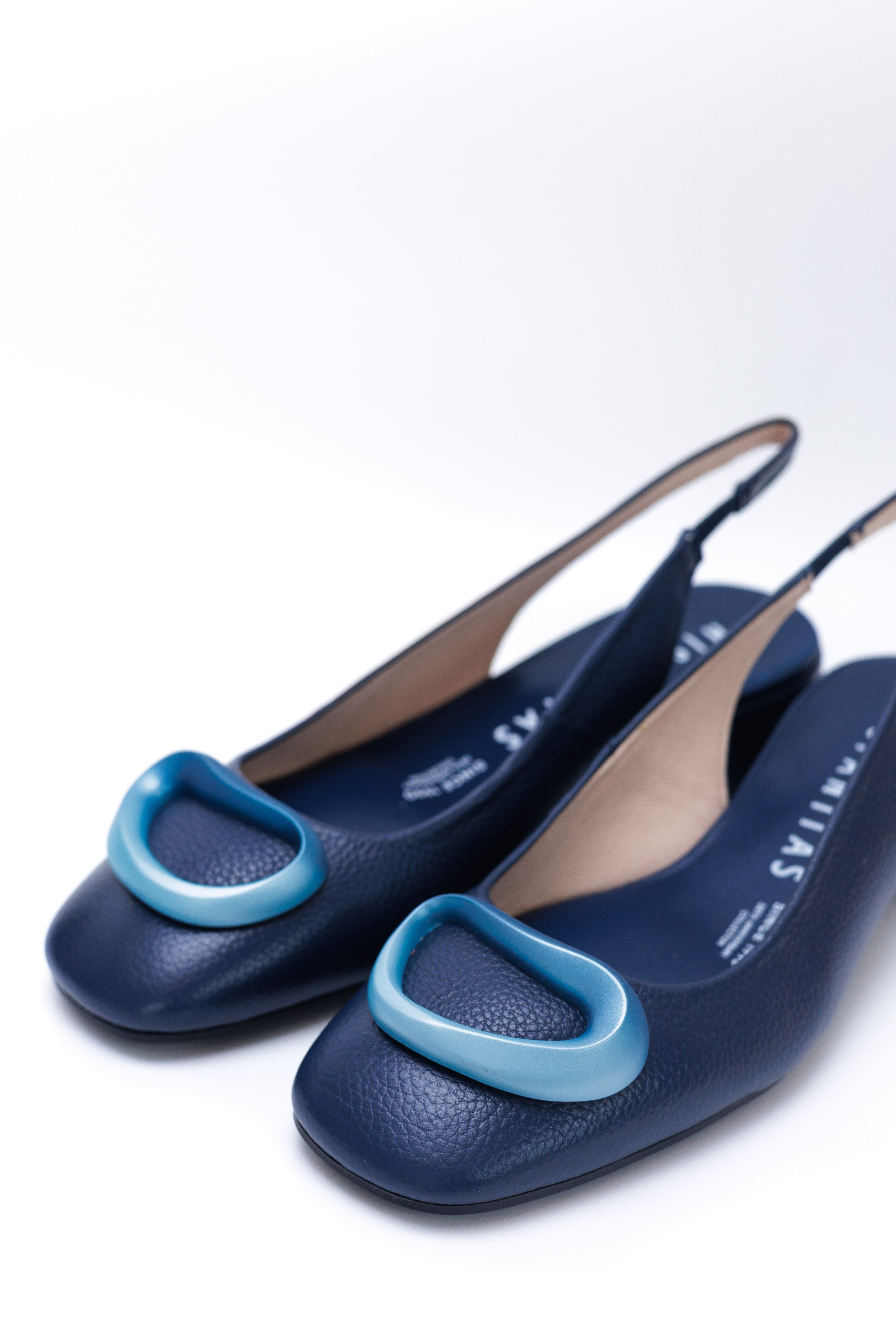 Обувь. Семейный, бьюти фотограф Москва