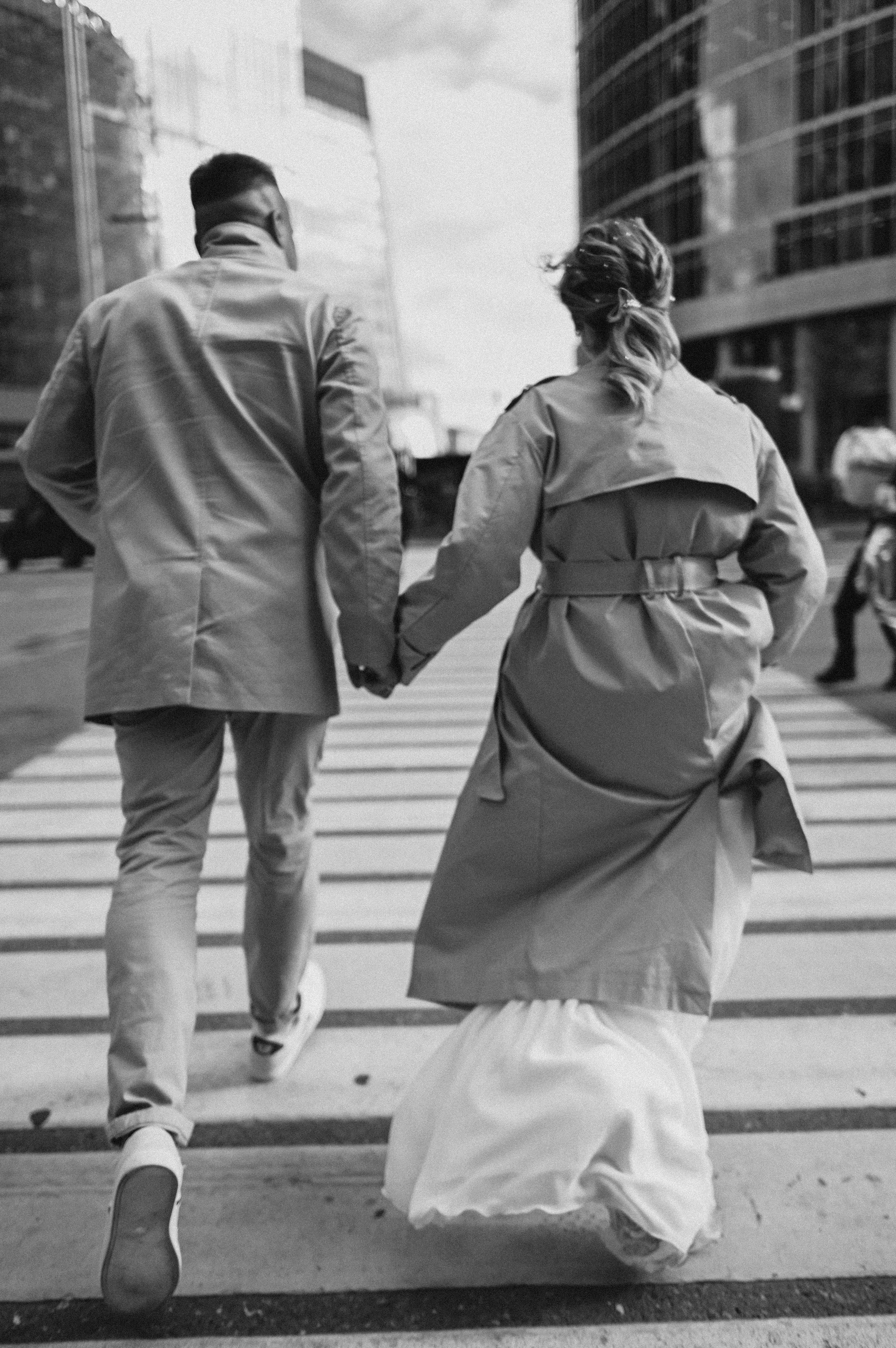 Фотограф на свадьбу в Москве, Домодедово, Видное, Подольск