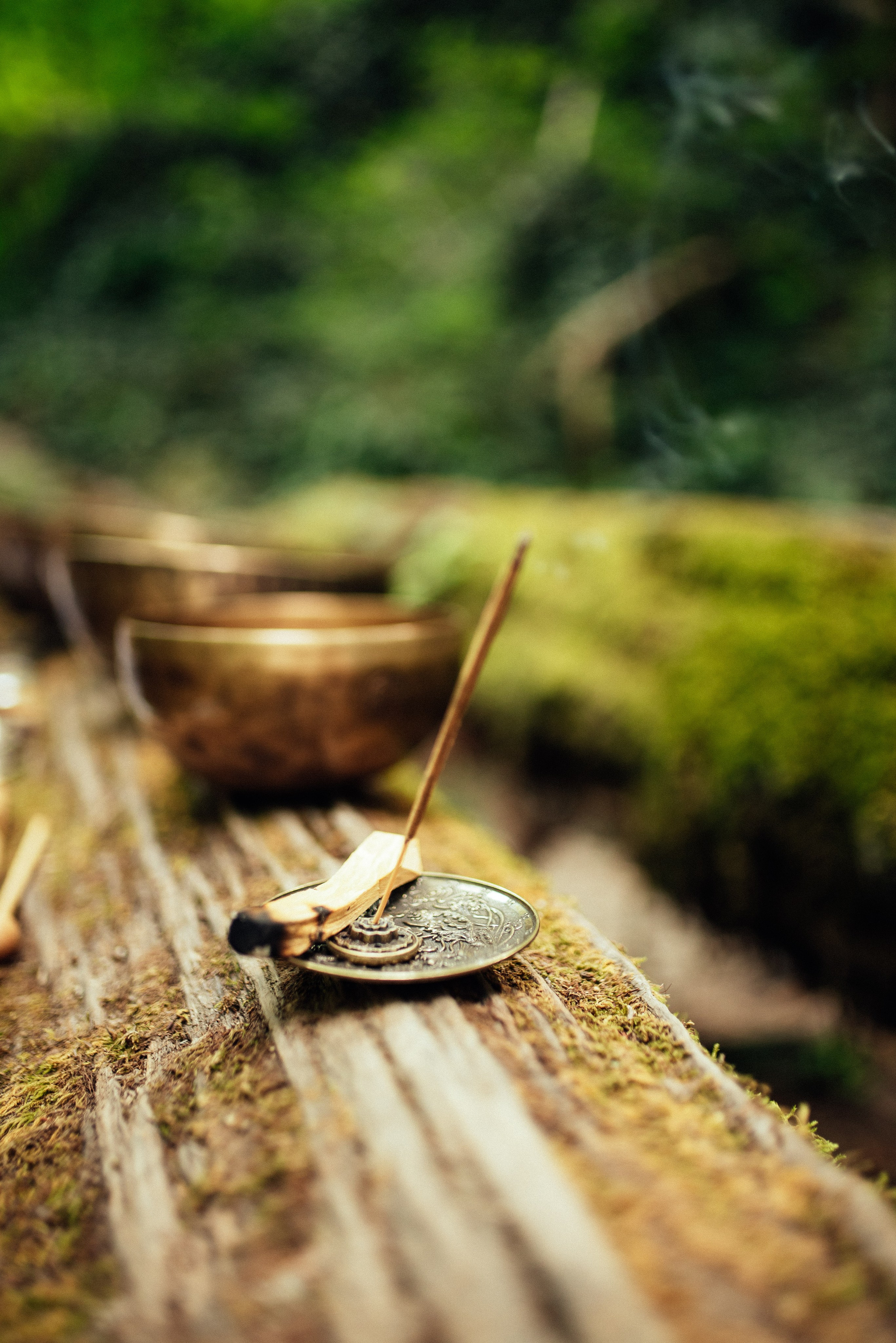 Фотосессия-на-море-всочи. Фотограф в Сочи — Маргарита Поганова