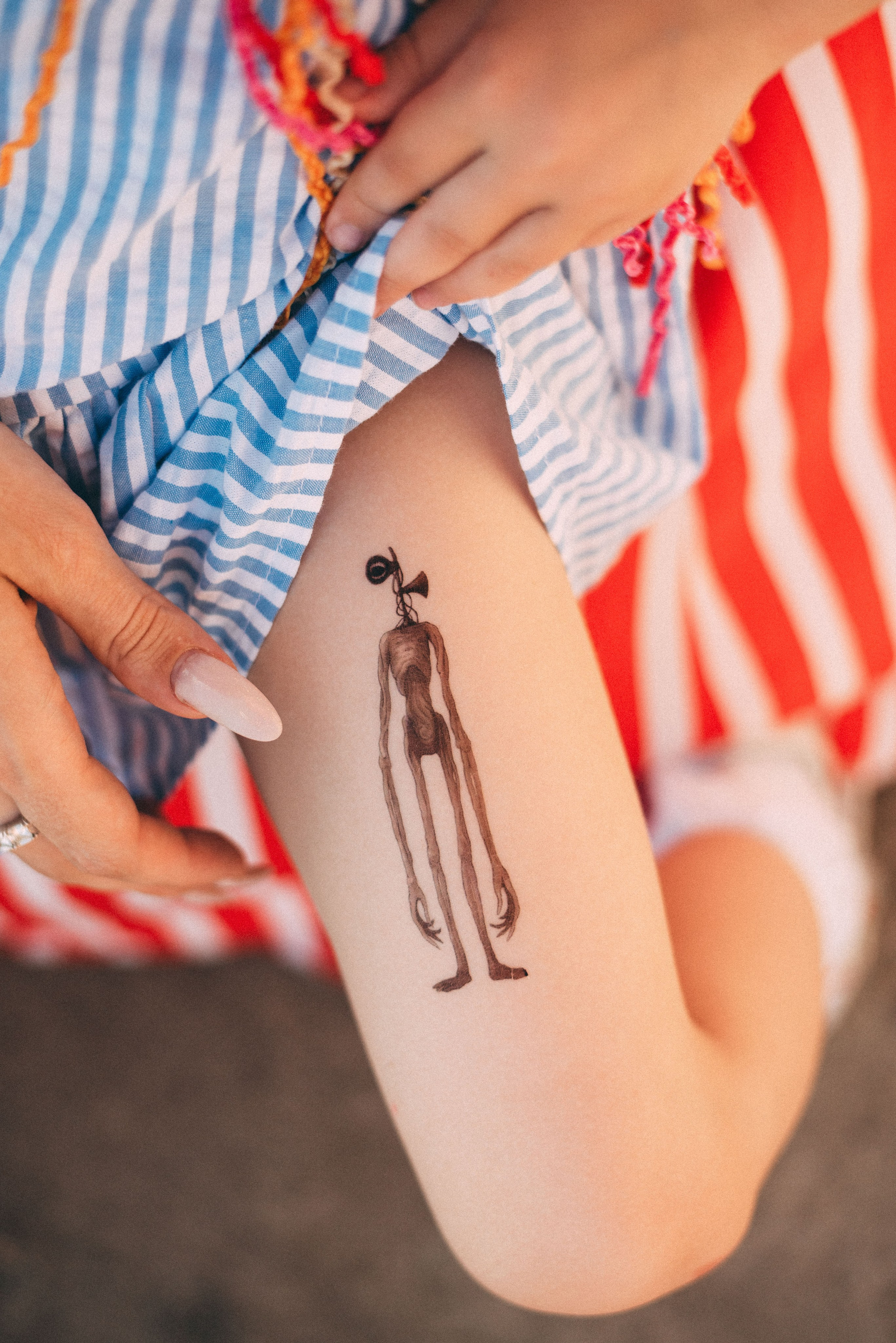 Семейная фотосессия в Сочи Морпорт. Фотограф в Сочи — Маргарита Поганова