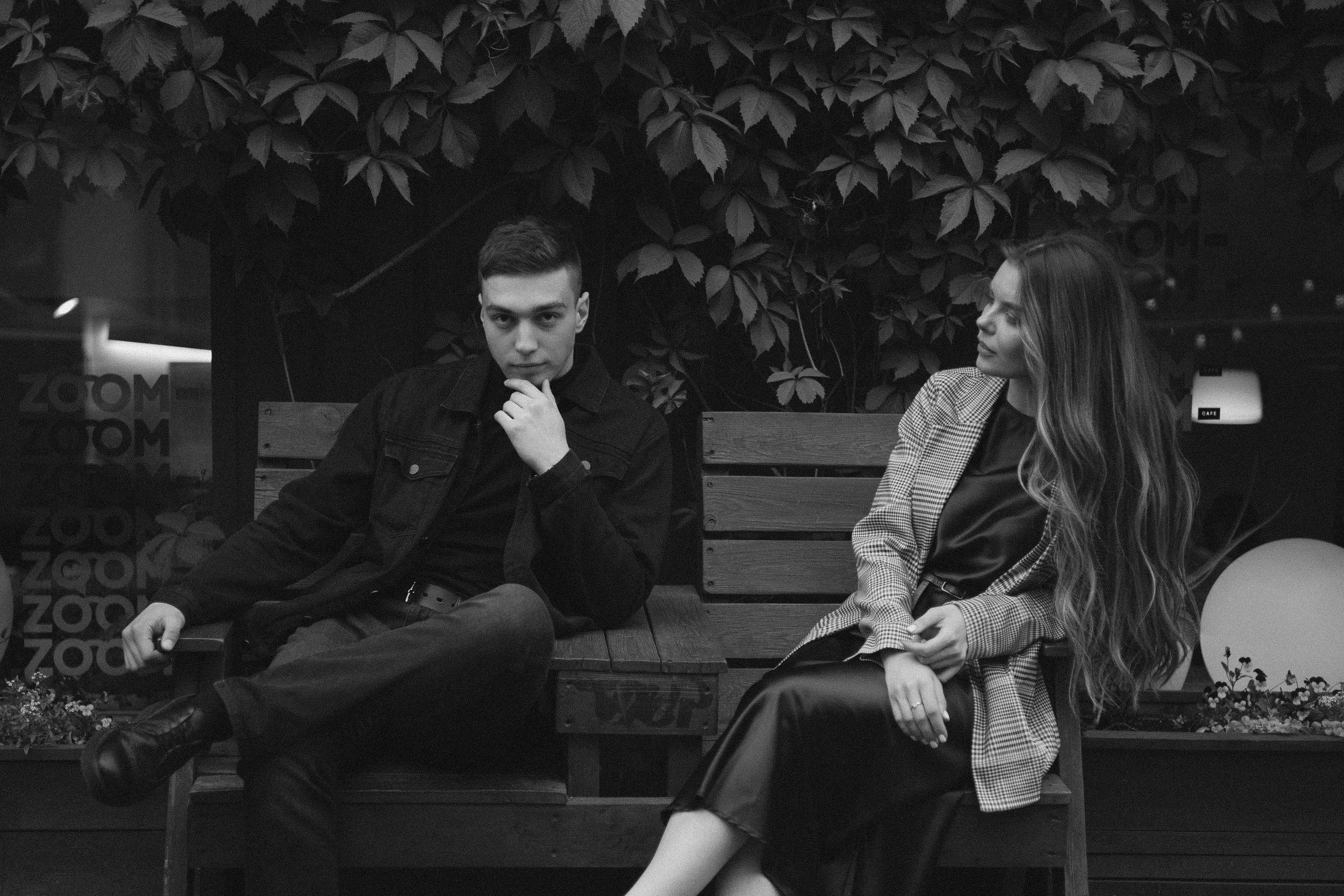 Лавстори съемка Санкт-Петербург. Фотограф в Санкт-Петербурге Осокина Елизавета