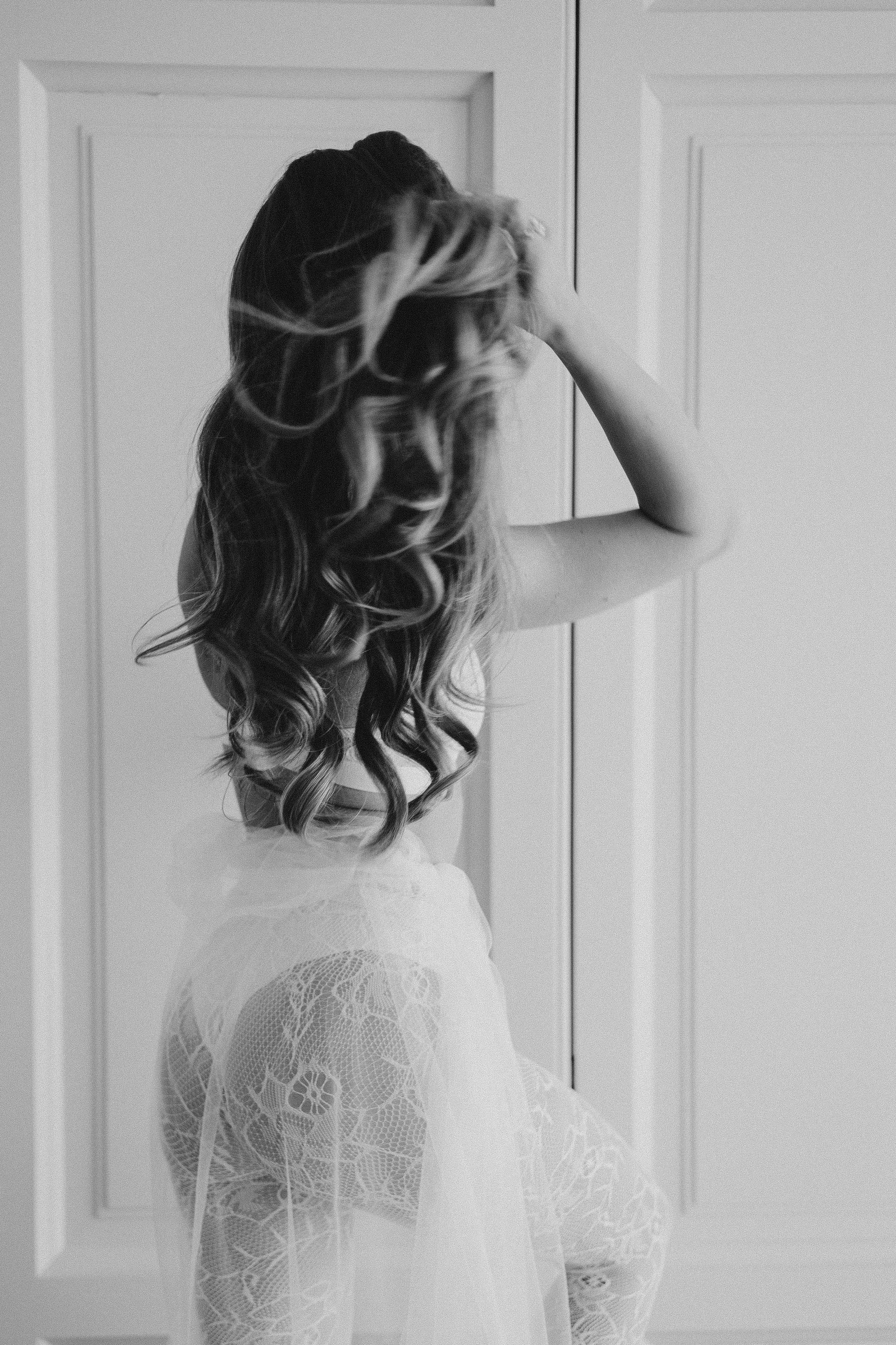 Саша. Фотограф в Санкт-Петербурге Осокина Елизавета