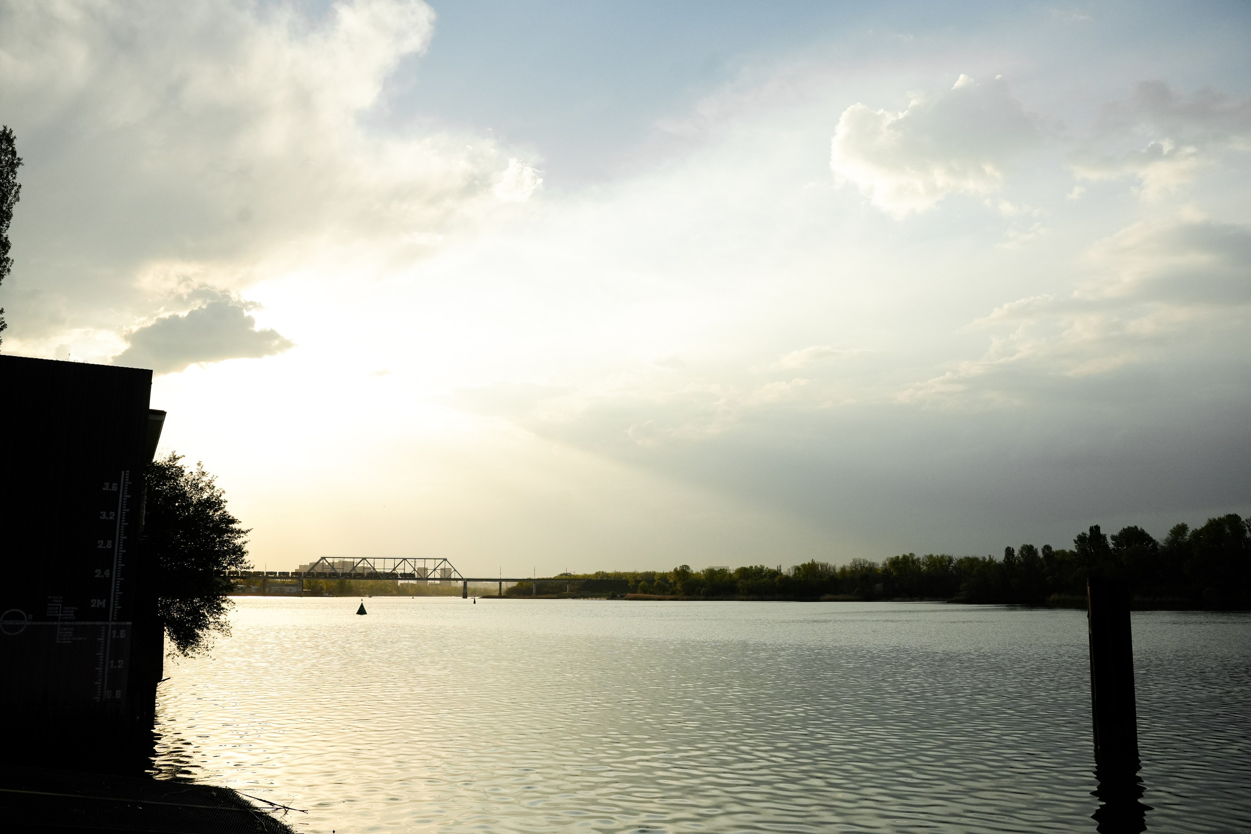 Spotlight Moments of Goodmarine. Свадебный фотограф и видеограф в Ростове-на-Дону. Максим и Наталья Лебедевы