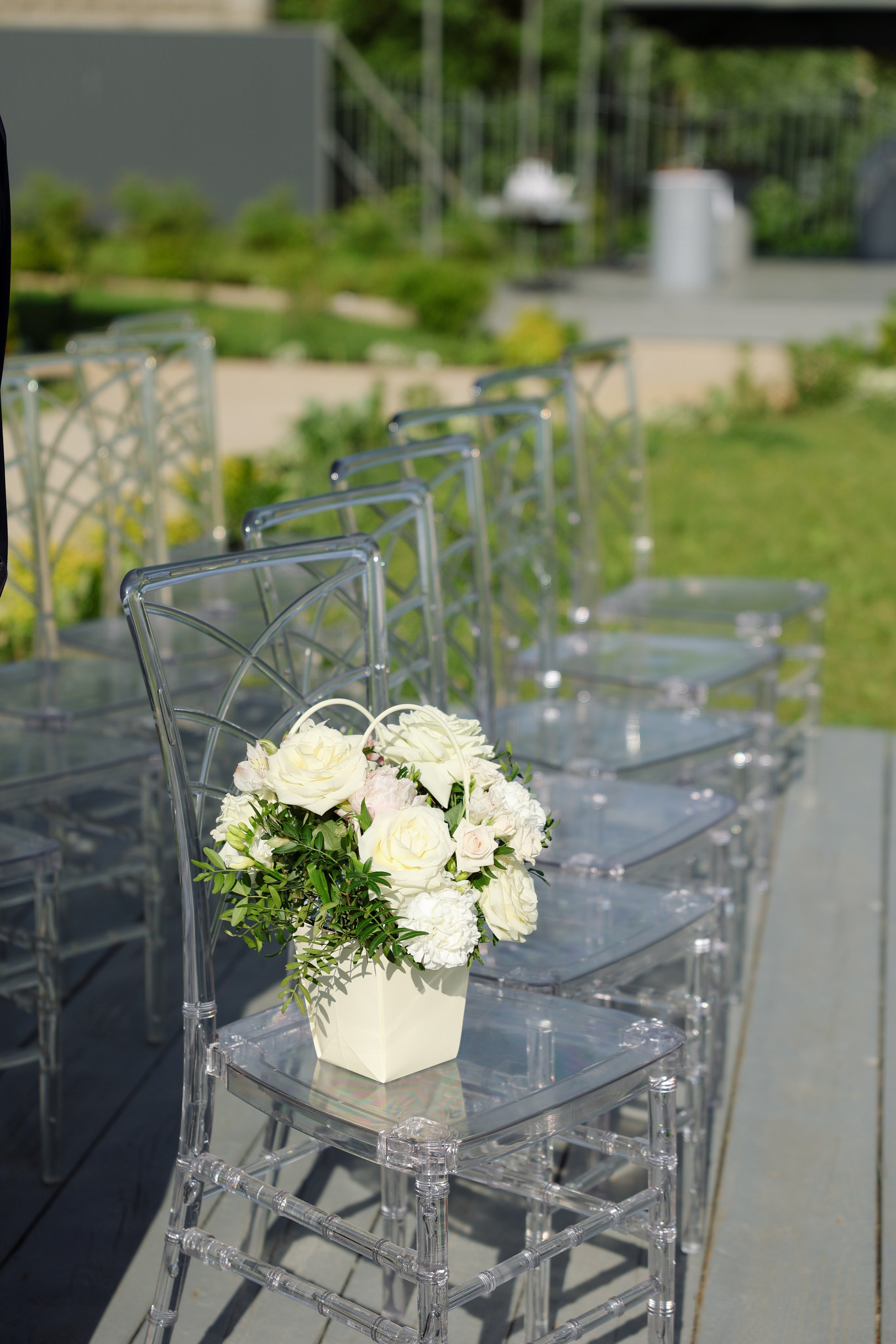 Savoi-Panorama. Главная