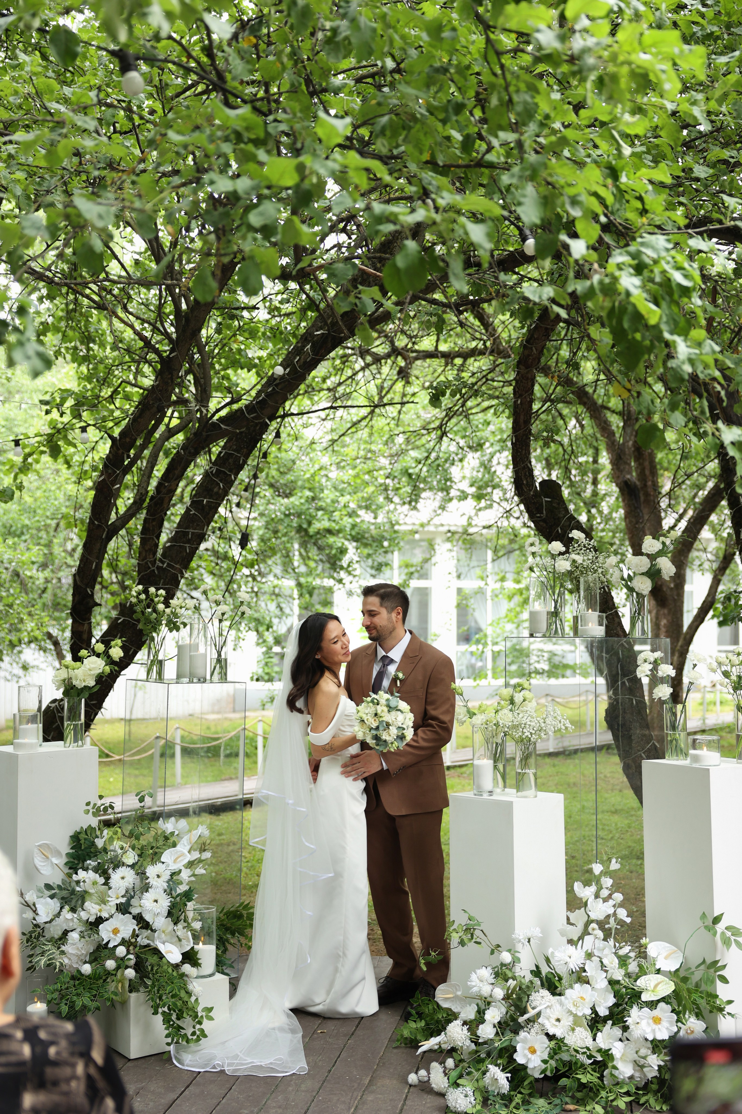 Lesnoi-bereg. Главная