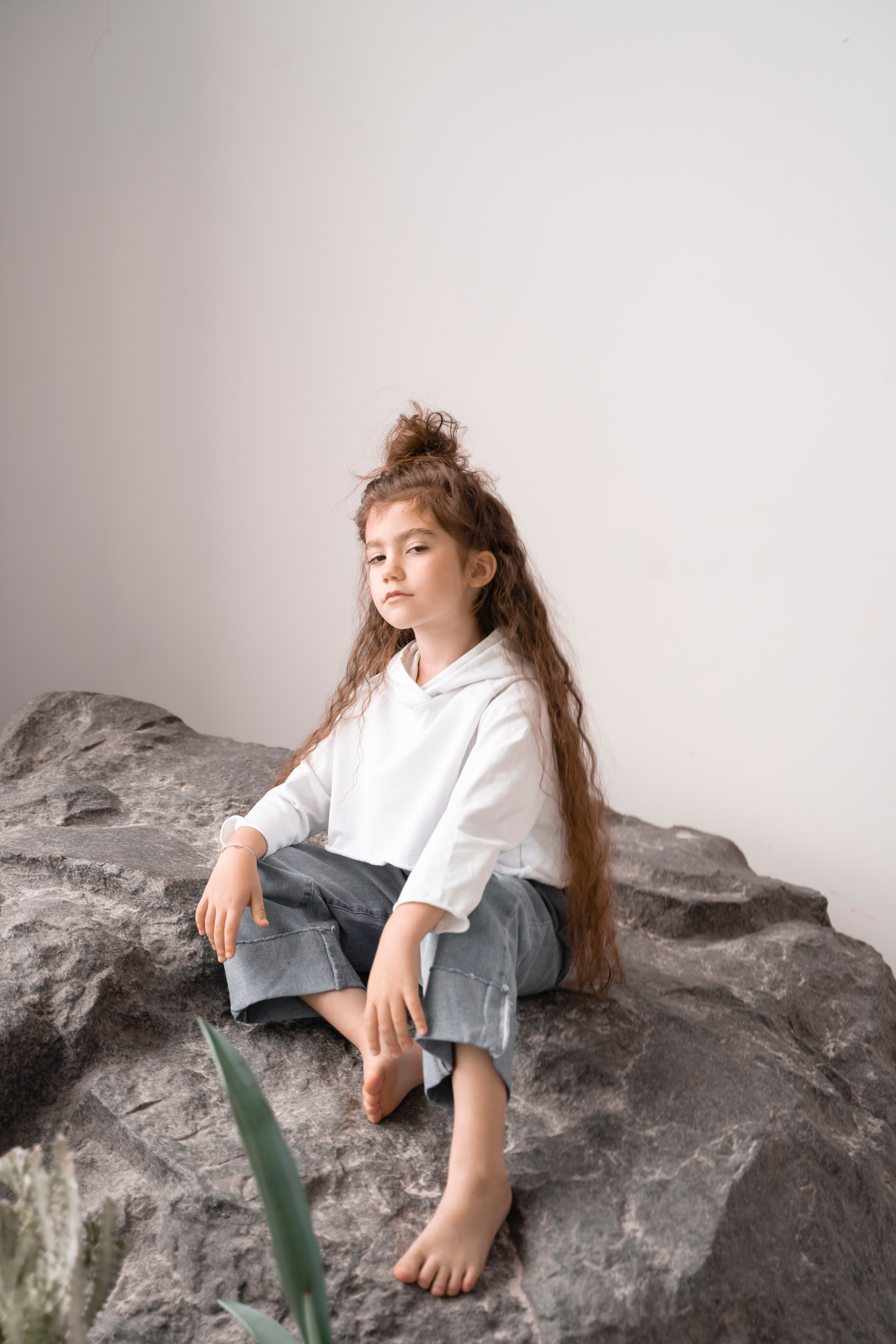 Нина. Семейный и детский фотограф в Москве