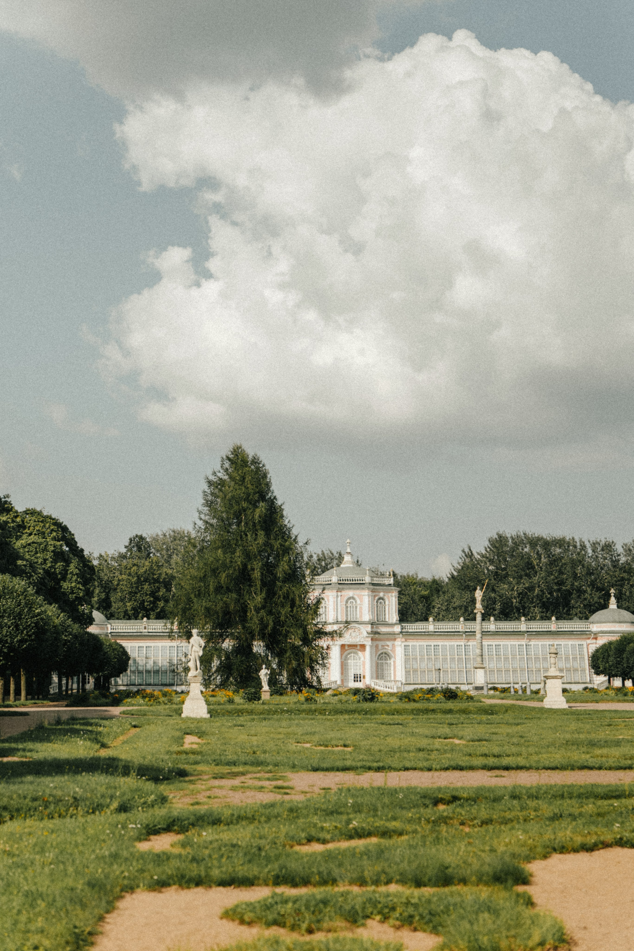 KUSKOVO. Свадебное ФОТО & ВИДЕО Москва/Липецк