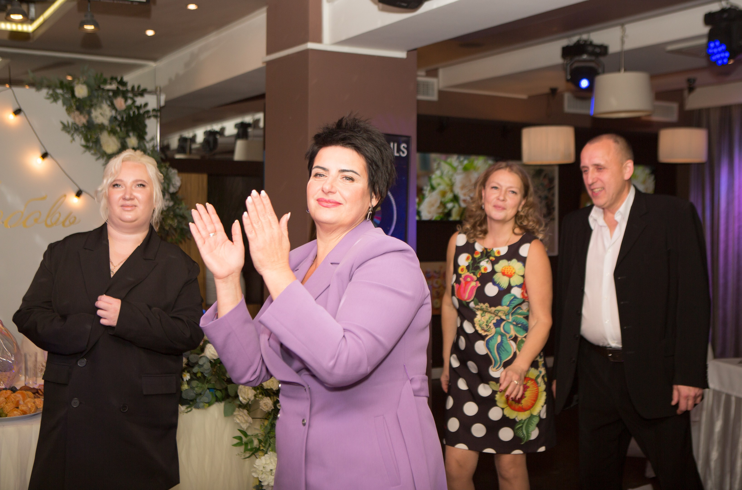 Ресторан. Фотограф Тверь|Москва|Волоколамск| Отт Кристина