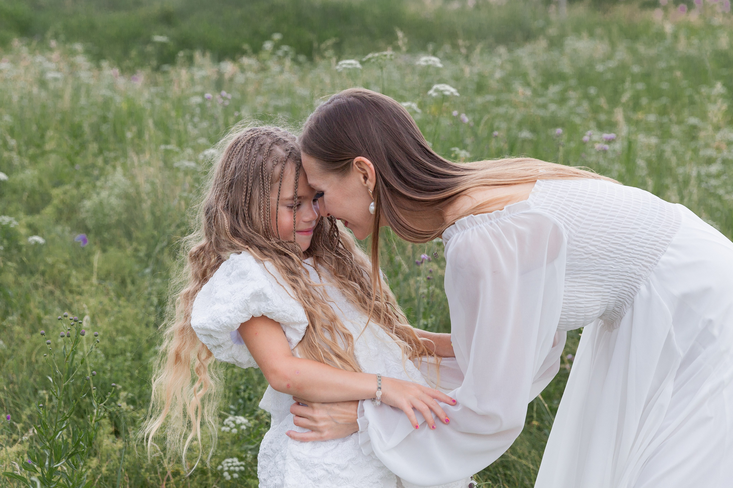 Съёмка на природе. Семейный, детский фотограф Екатеринбург Светлана Плотникова