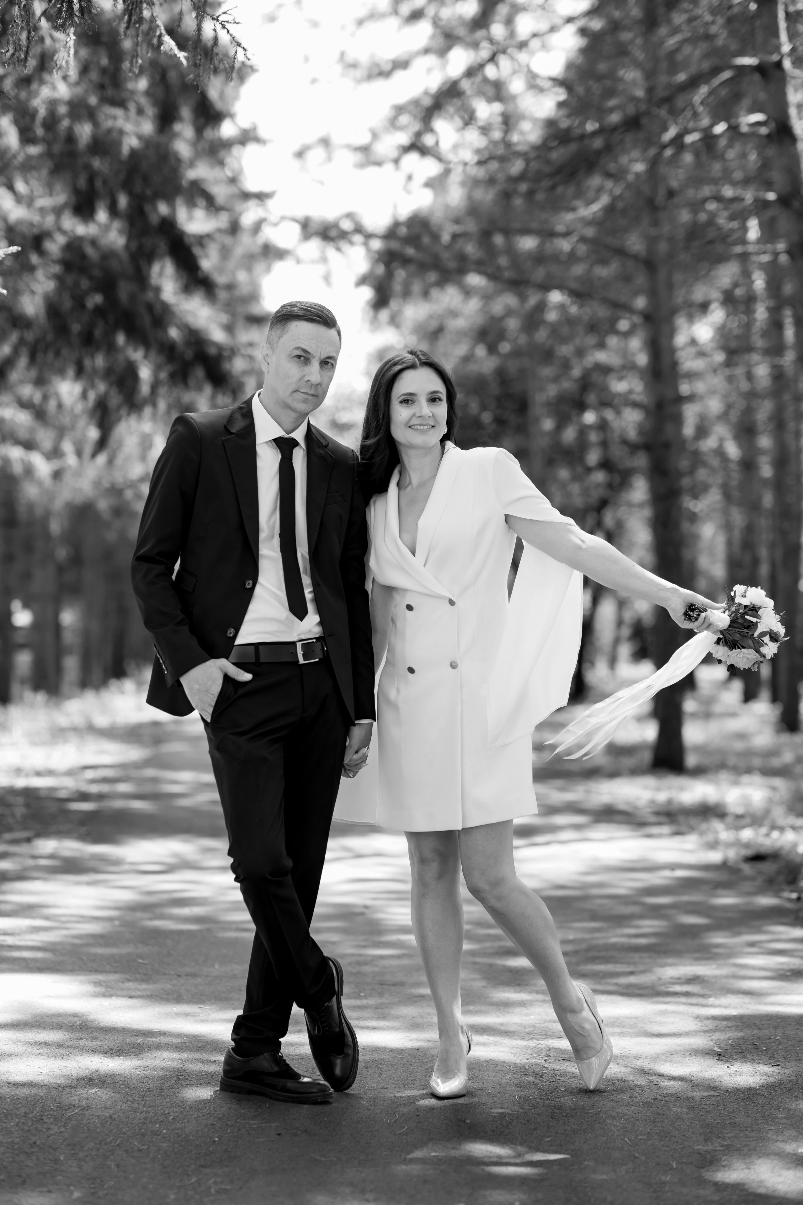 Жанна & Владимир. Семейный и детский фотограф в Омске Елена Малахова