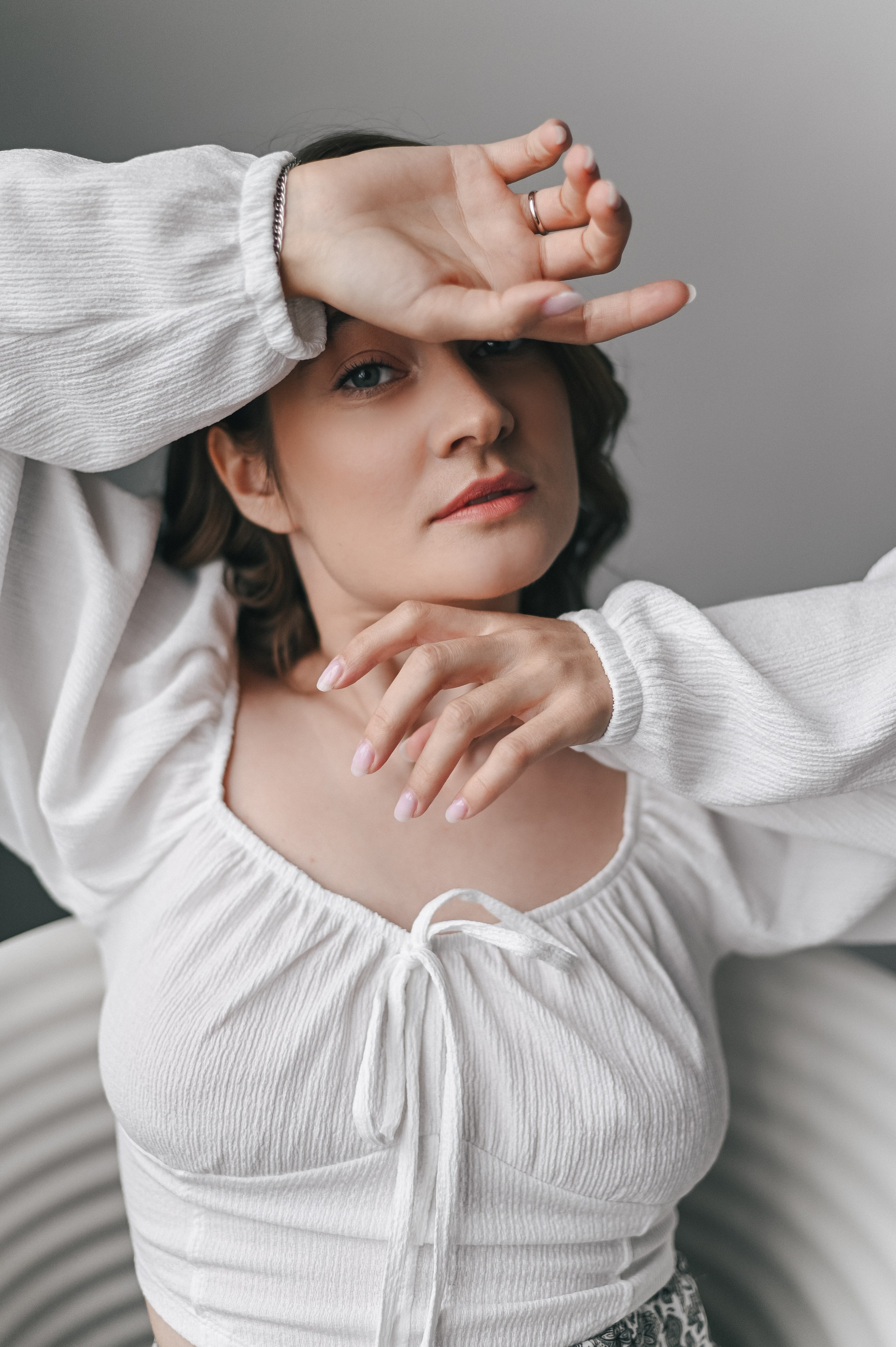 Ангелина. Свадебный и семейный фотограф Волгоград Москва