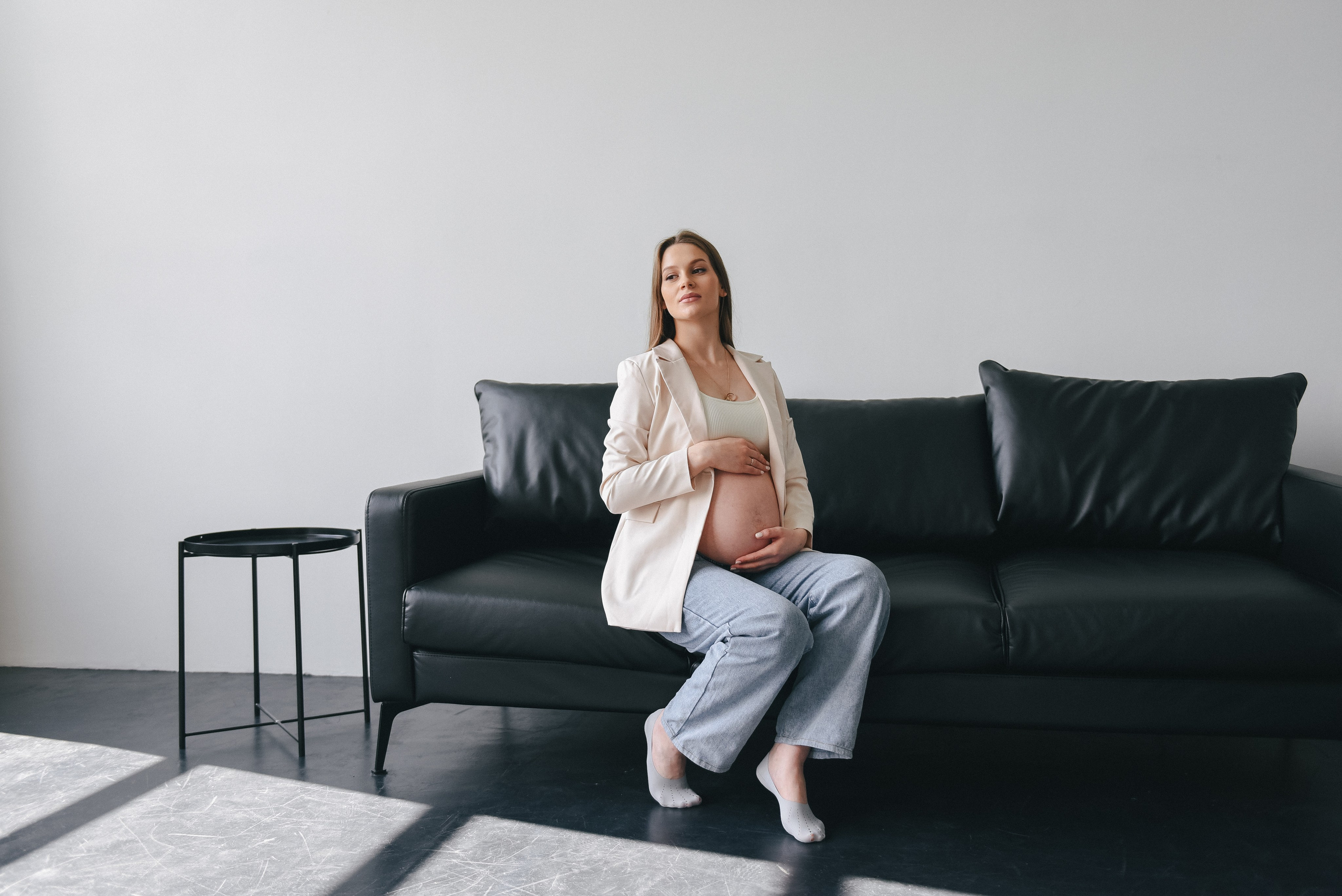 Рита. Свадебный и семейный фотограф Волгоград Москва