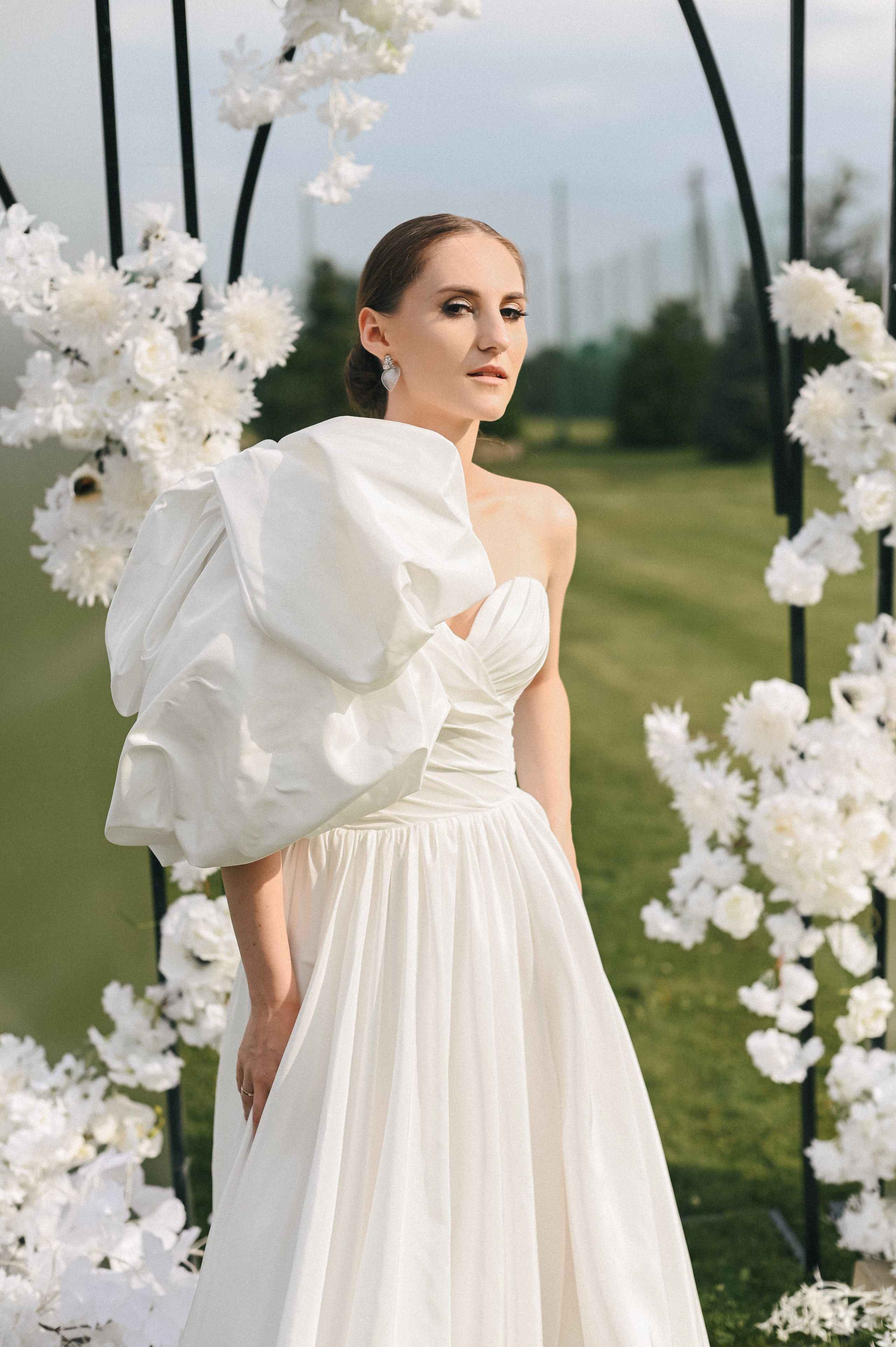 Женя + Полина — Оргаизация Грани. Свадебный и семейный фотограф Волгоград Москва