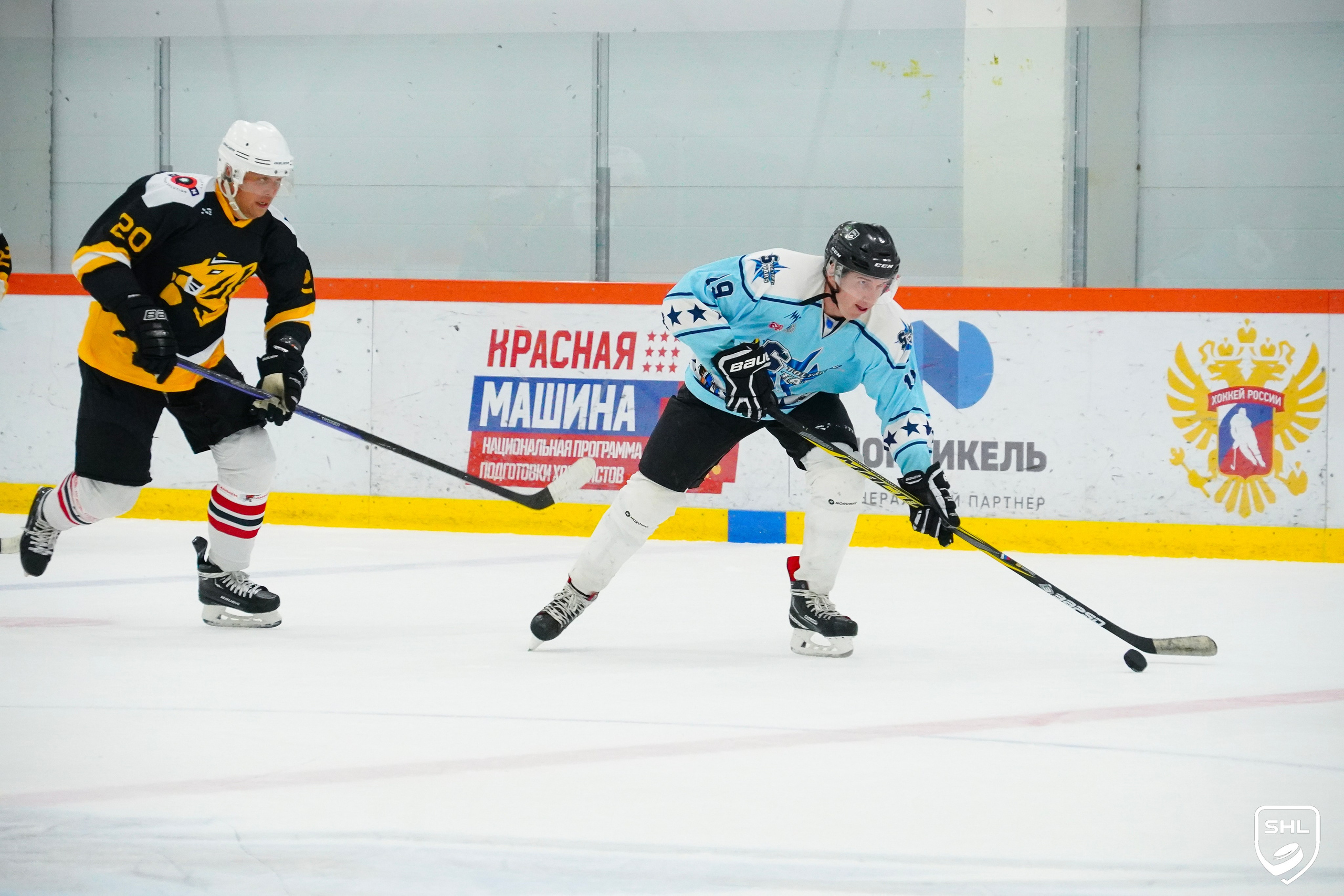 Любительские матчи. Спортивный фотограф | Москва