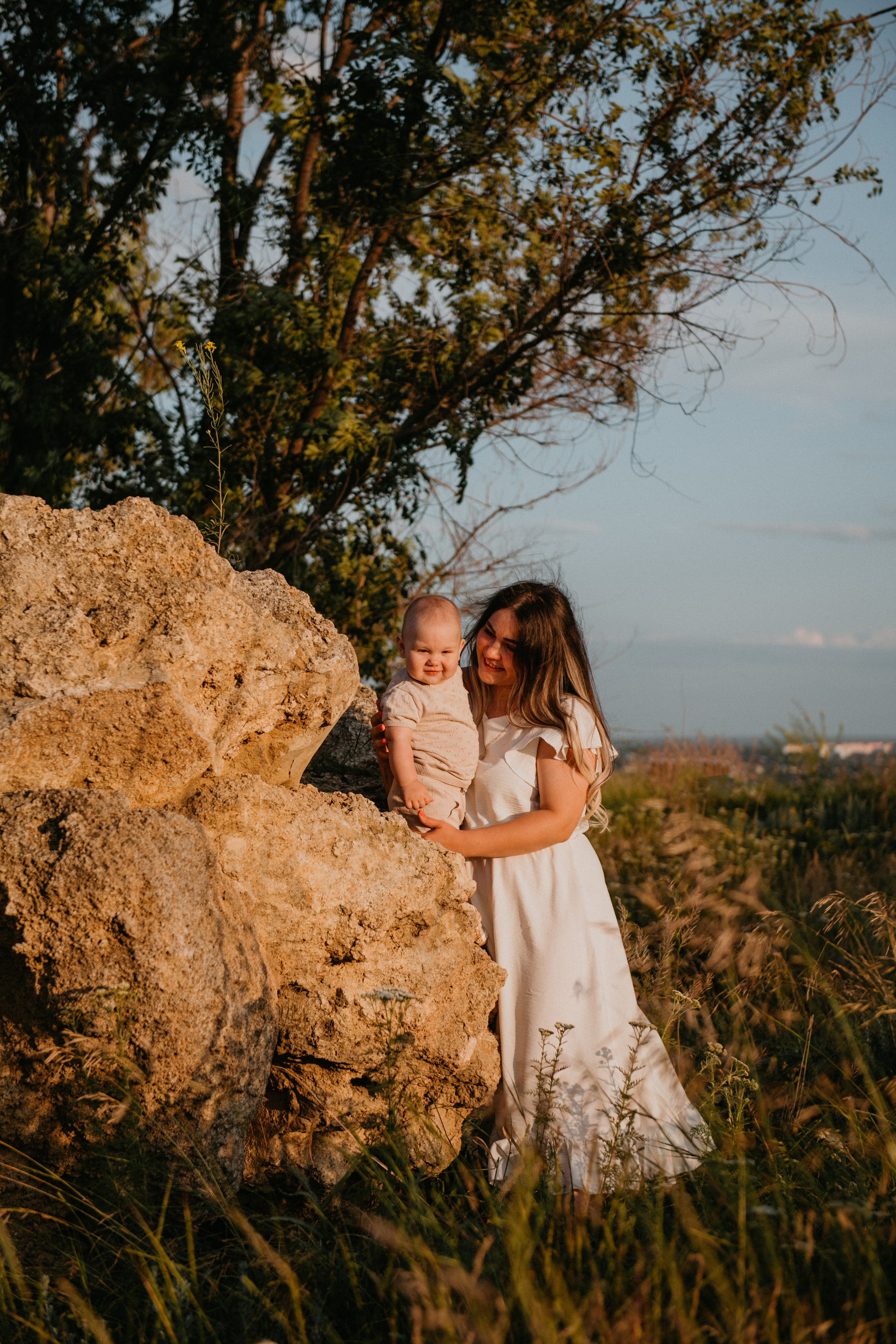 Семейные съёмки. Детский и семейный фотограф в Армавире Даша Зубкова