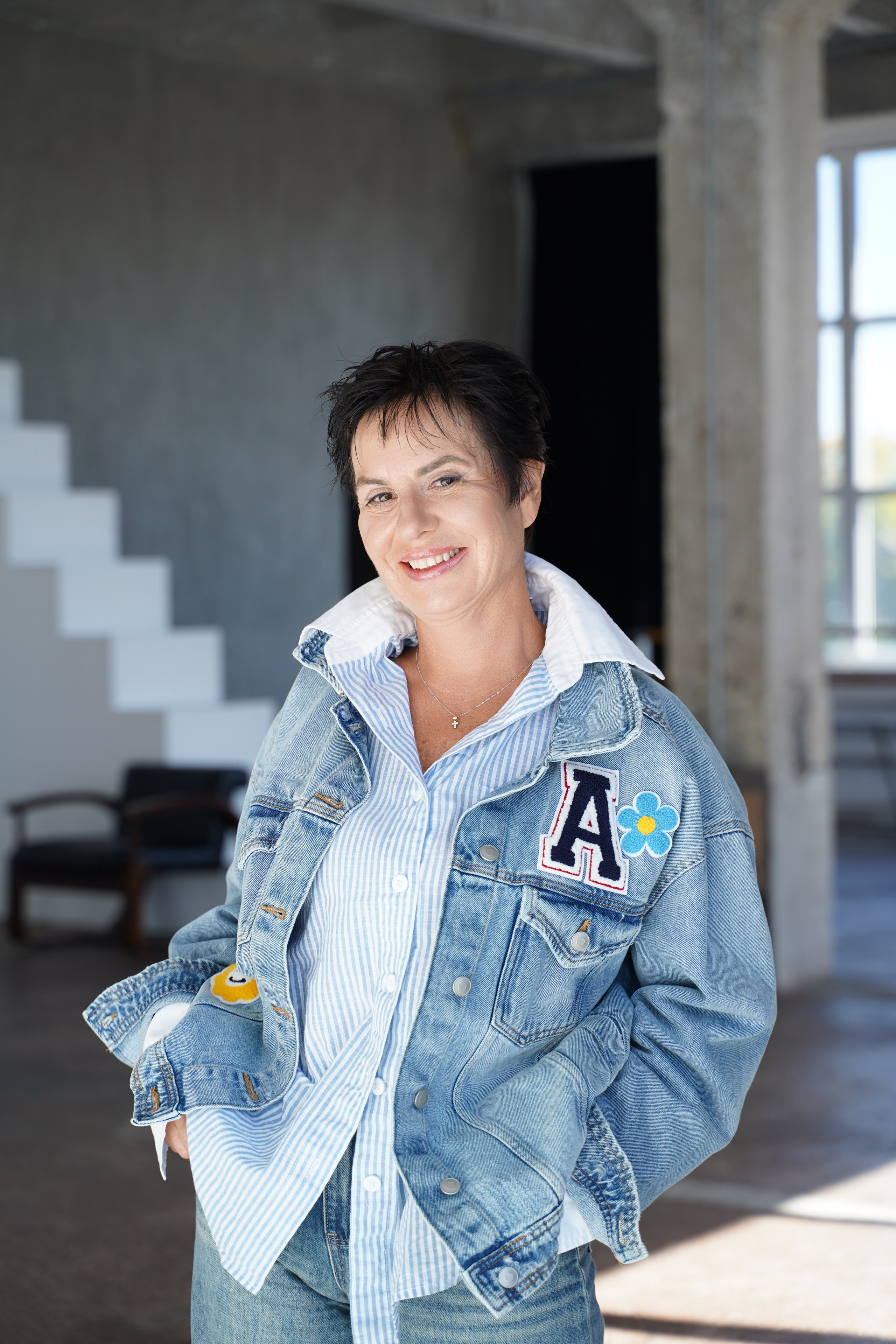 Оксана. Арт-фотограф в Краснодаре