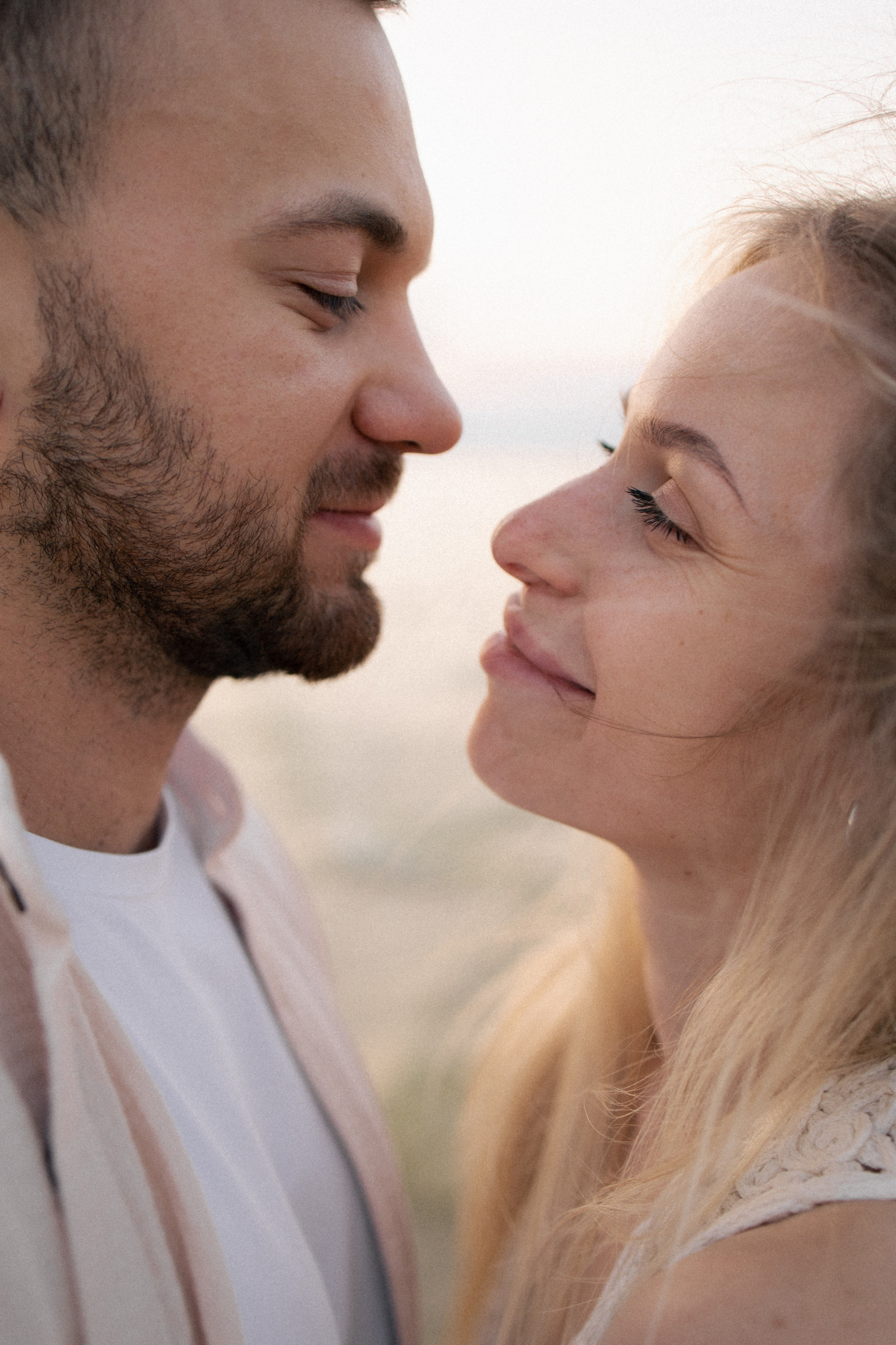 Светлана и Руслан. Фотограф Ростов-на-Дону, Аксай