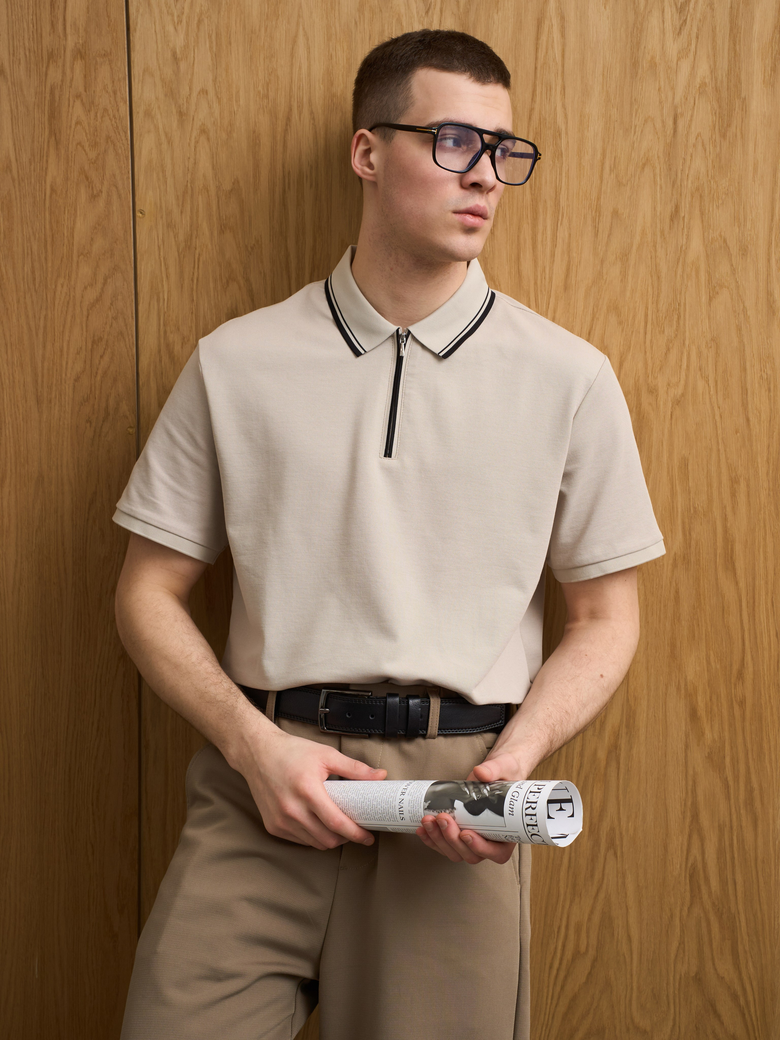 Catalog Lookbook. Фотограф в Москве Виноградова Дарья