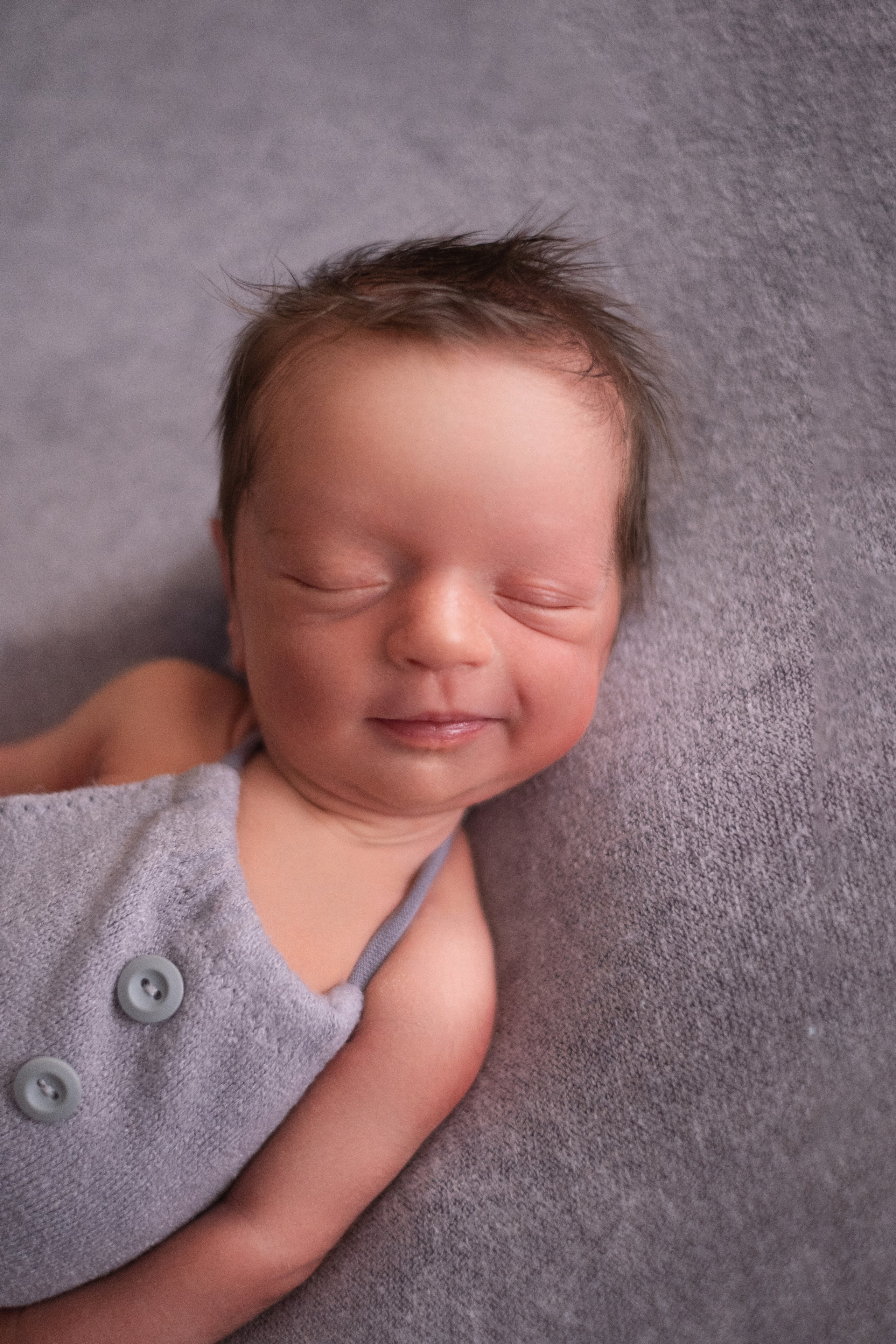 Newborn. Семейный детский ньюборн фотограф в Москве Марта Петрова