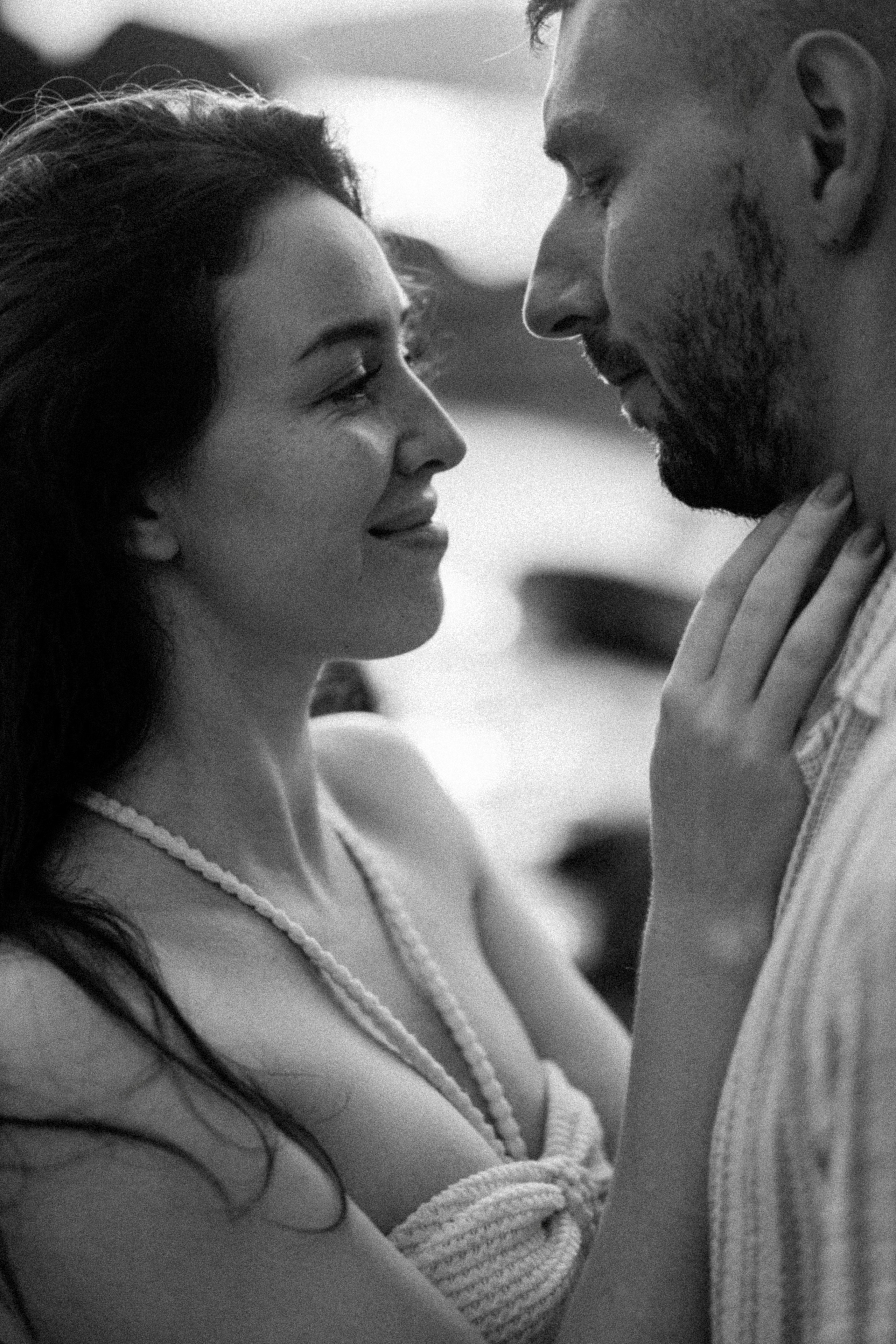 Юлия и Игорь Vietnam Da Nang. Главная