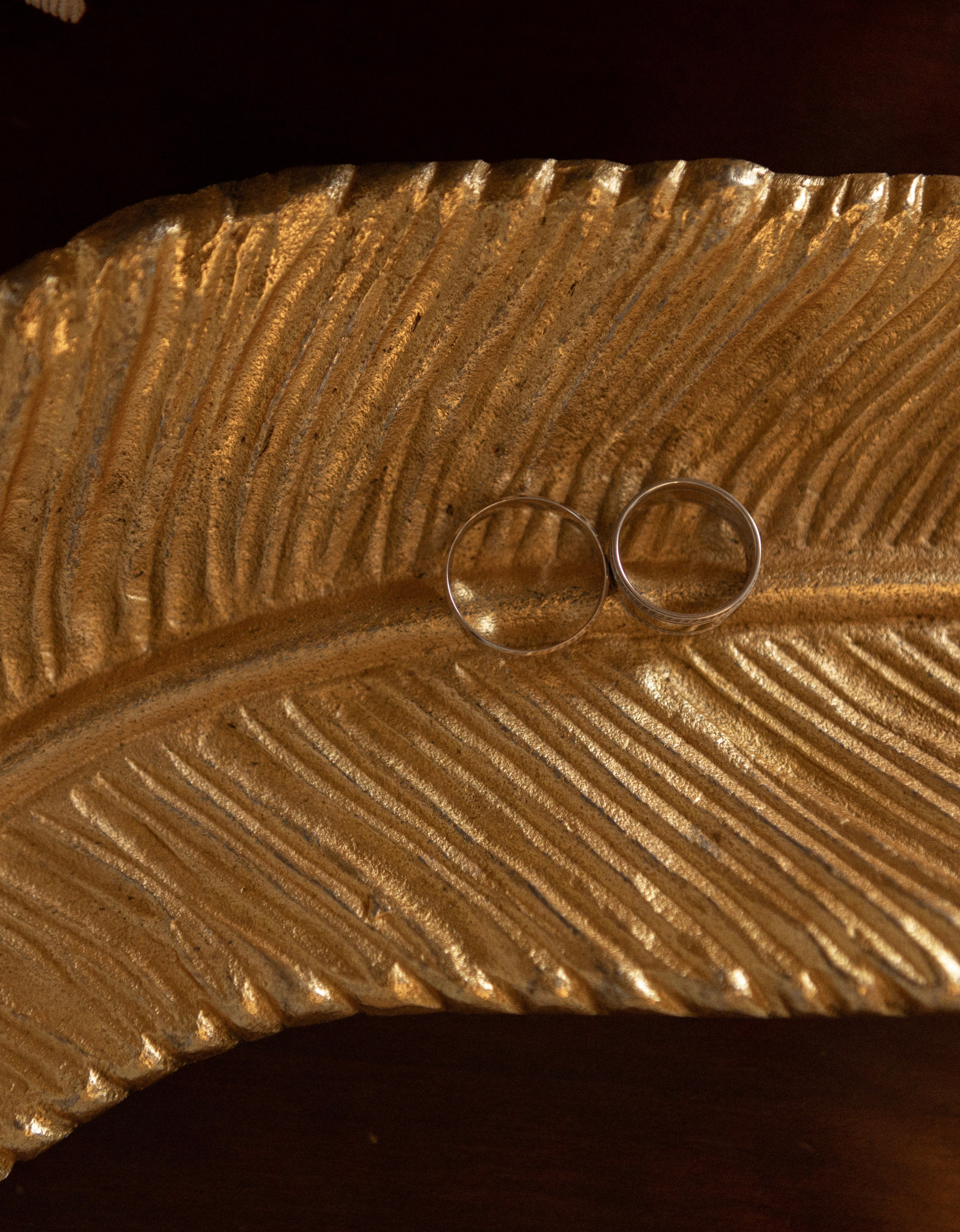 Портфолио. Свадебный Фотограф Краснодар Юлия Ивахнова