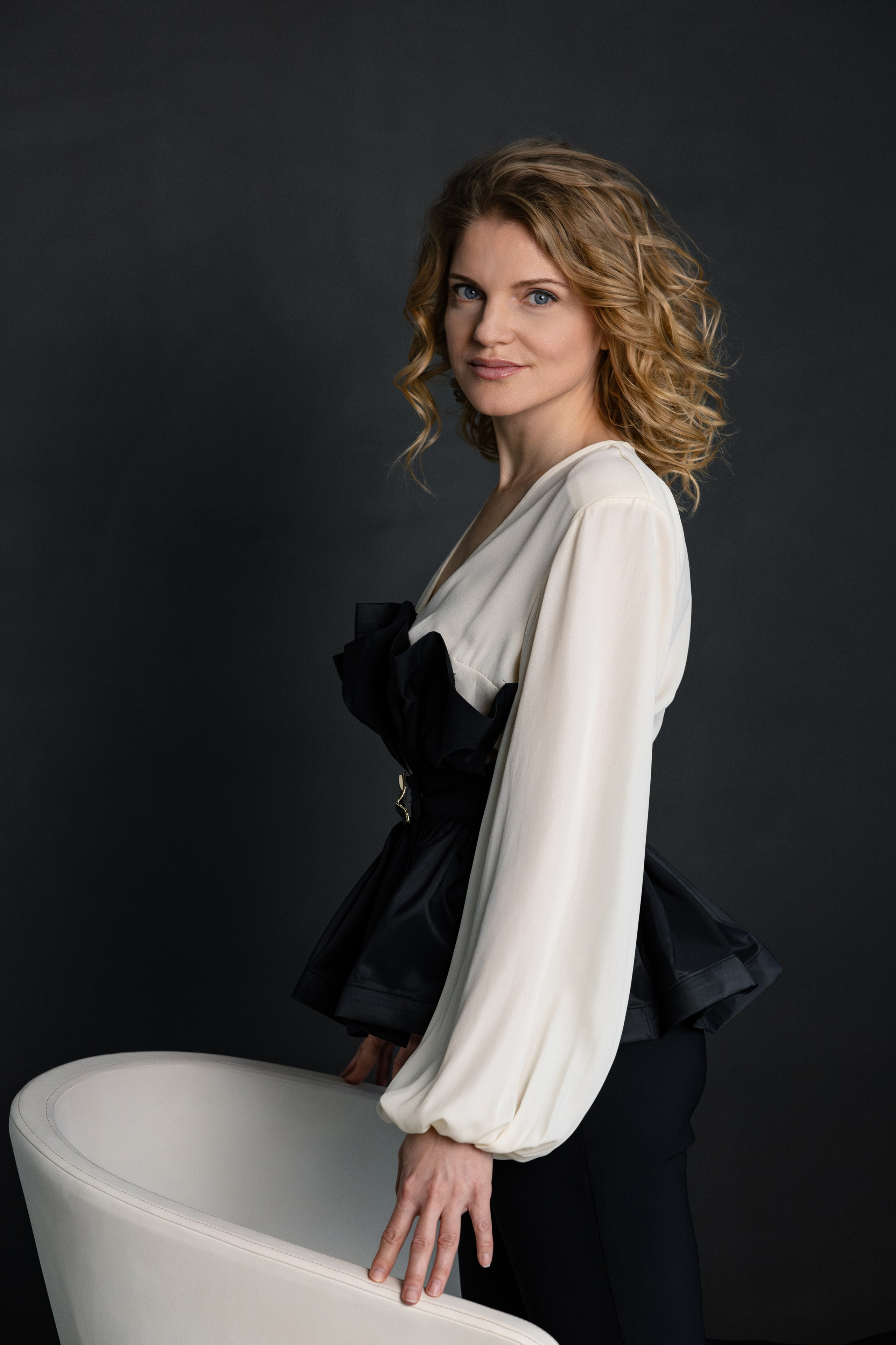 Контент, медицина. Свадебный и семейный фотограф Краснодар, Юлия Потопахина