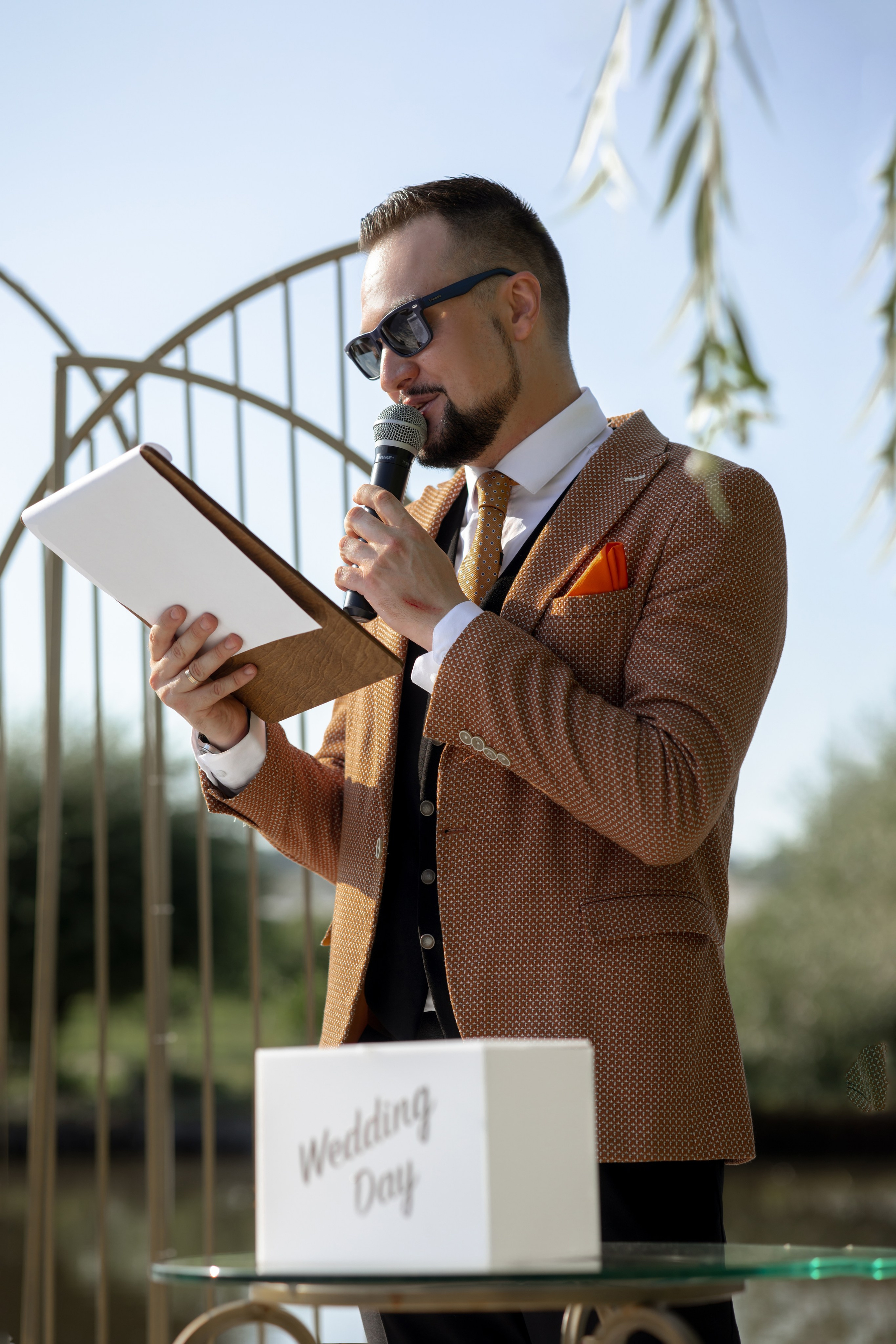 💍. Свадебный фотограф Мария Жукова